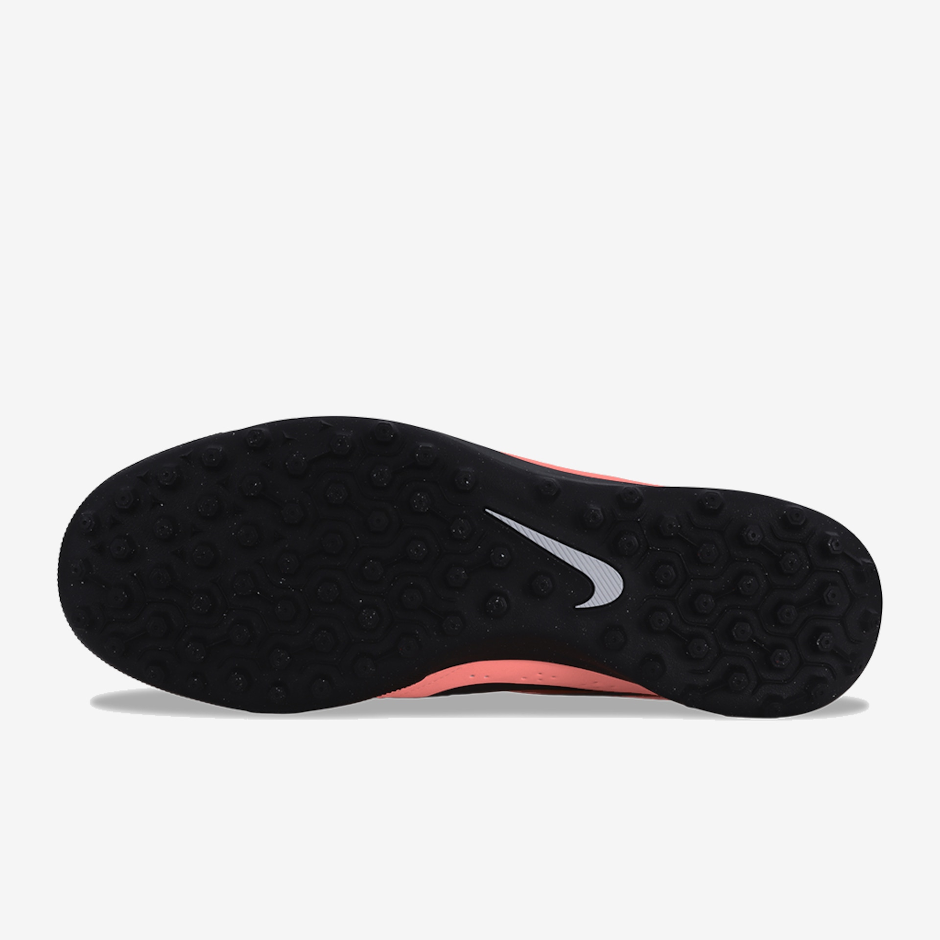 Chuteira Nike Beco 2 Society - Foto 2