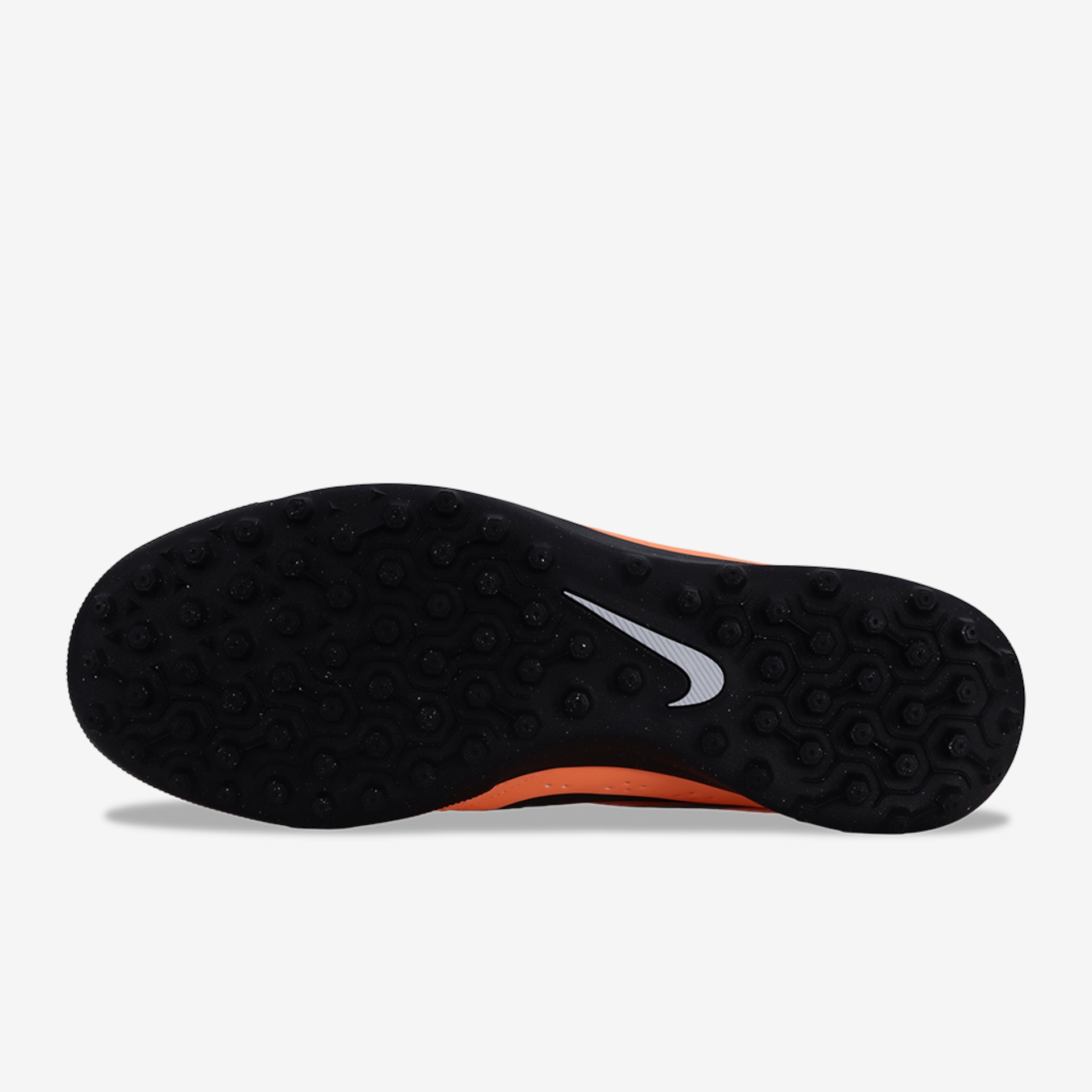 Chuteira Nike Beco 2 Society - Foto 2