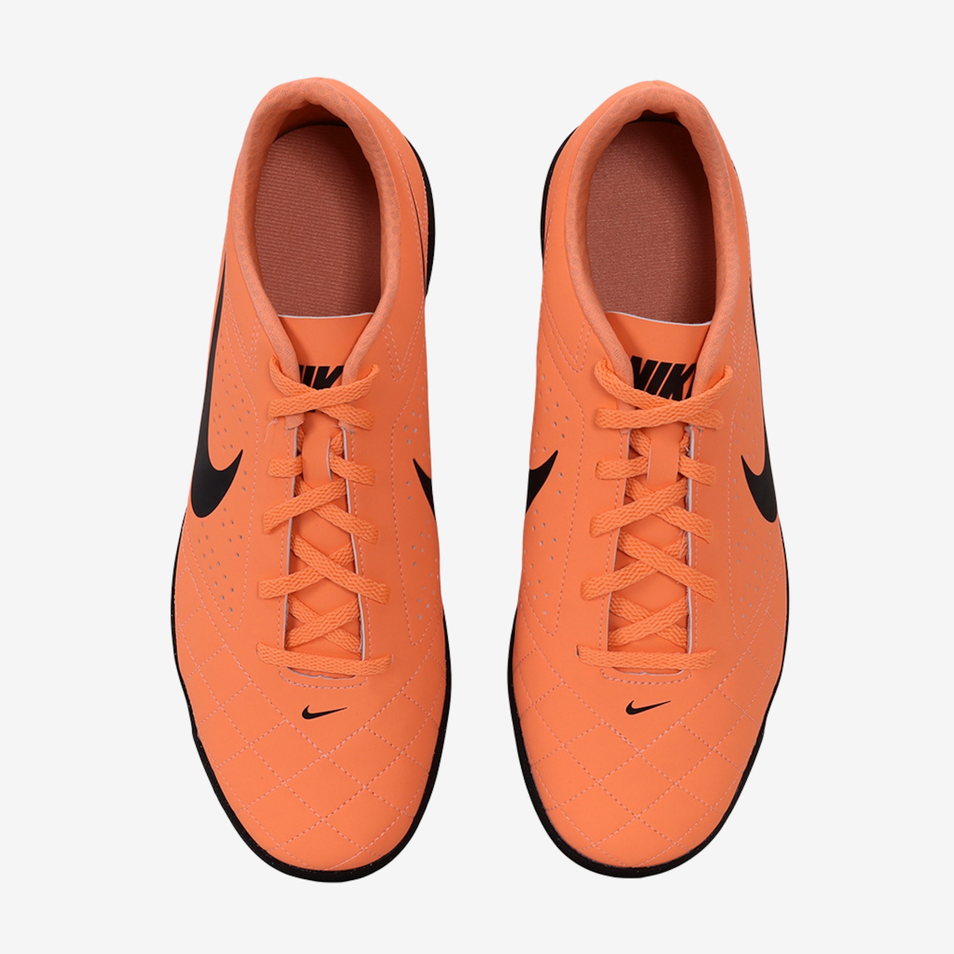 Chuteira Nike Beco 2 Society - Foto 4
