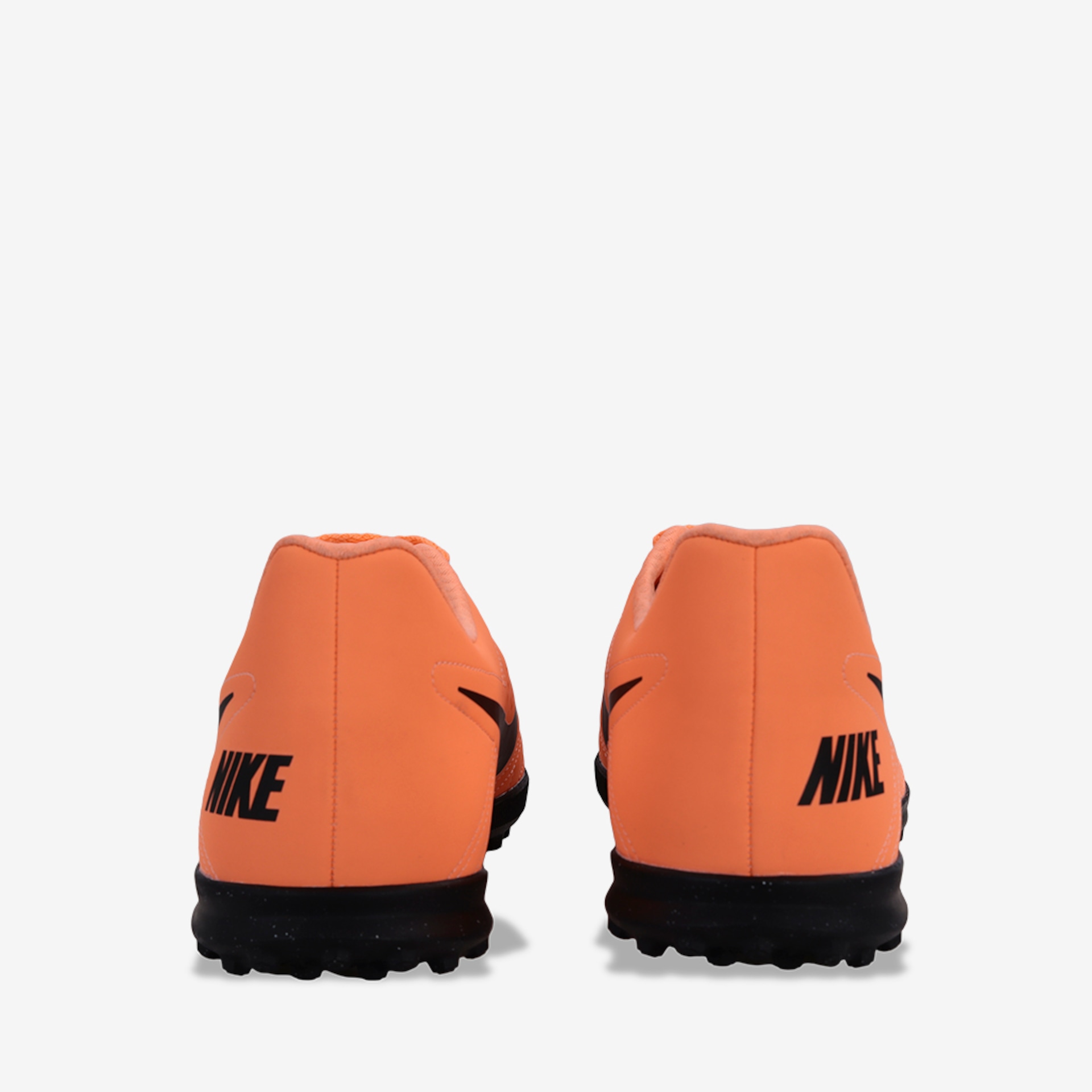 Chuteira Nike Beco 2 Society - Foto 6