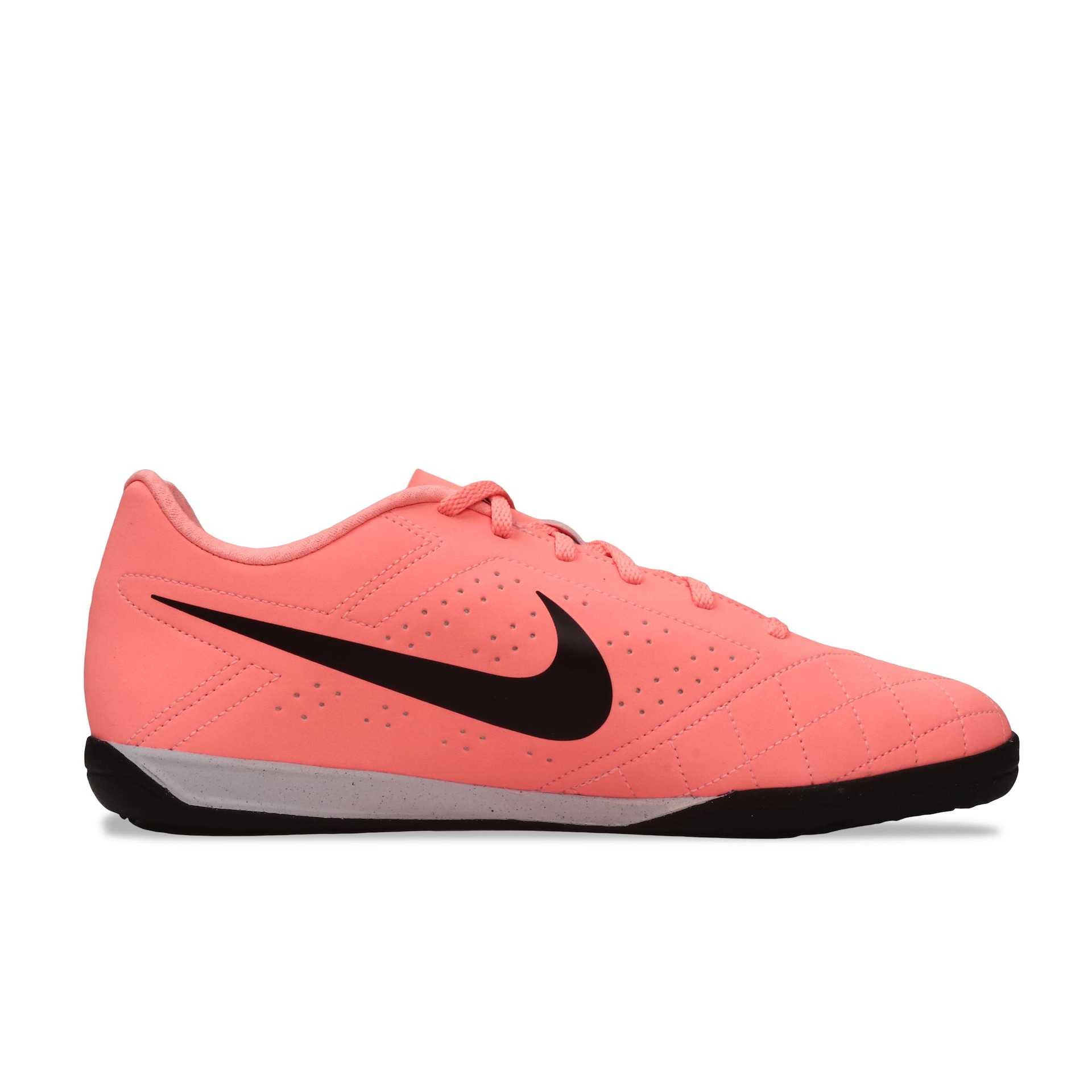 Chuteira Nike Beco 2 Society - Foto 3