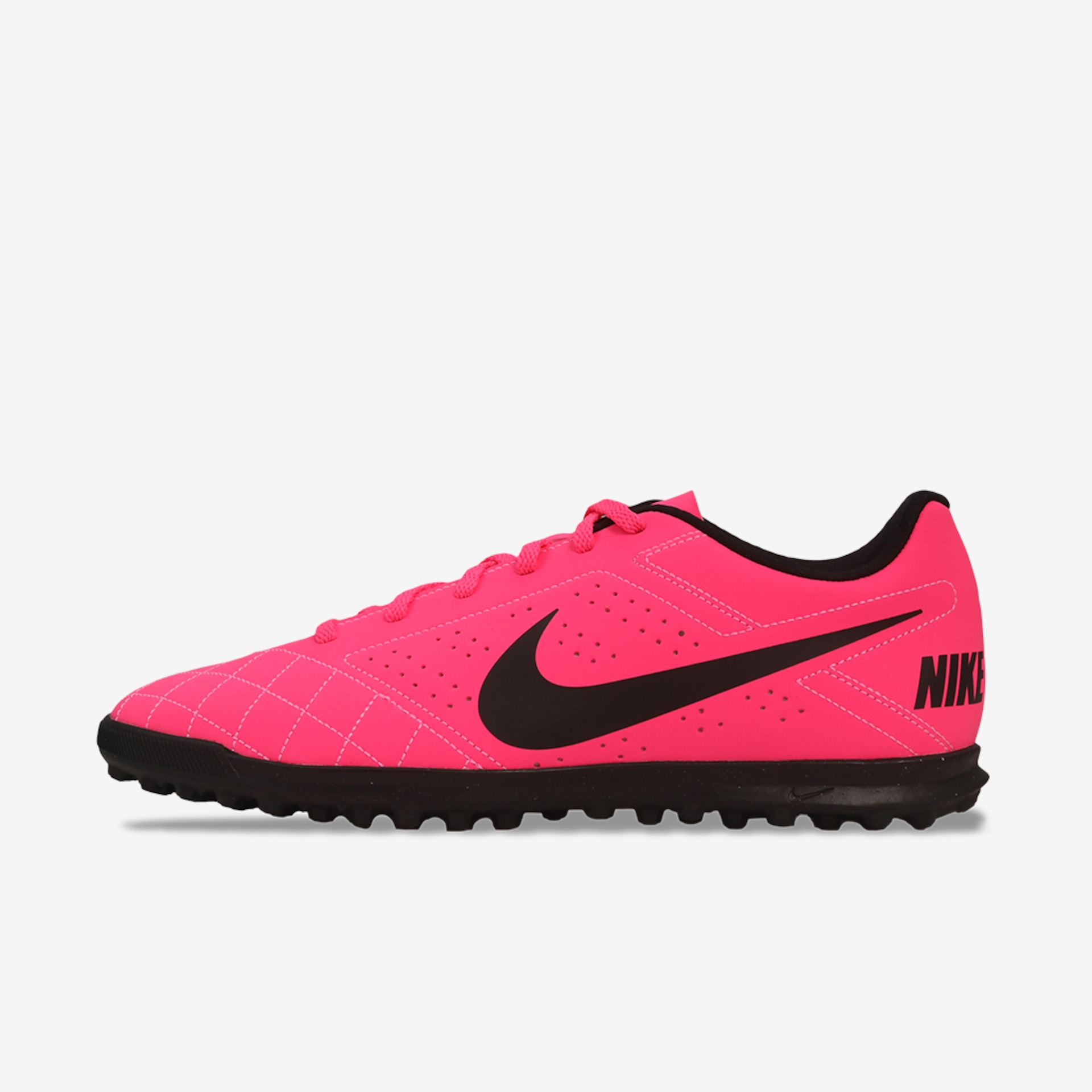 Imagem principal de Chuteira Nike Beco 2 Society