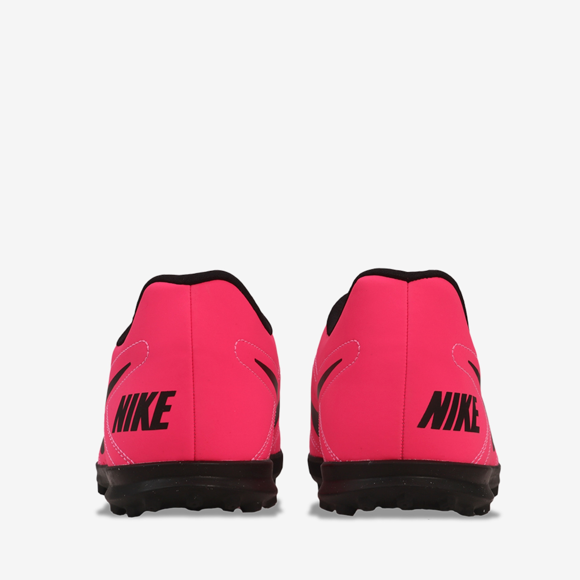 Chuteira Nike Beco 2 Society - Foto 6