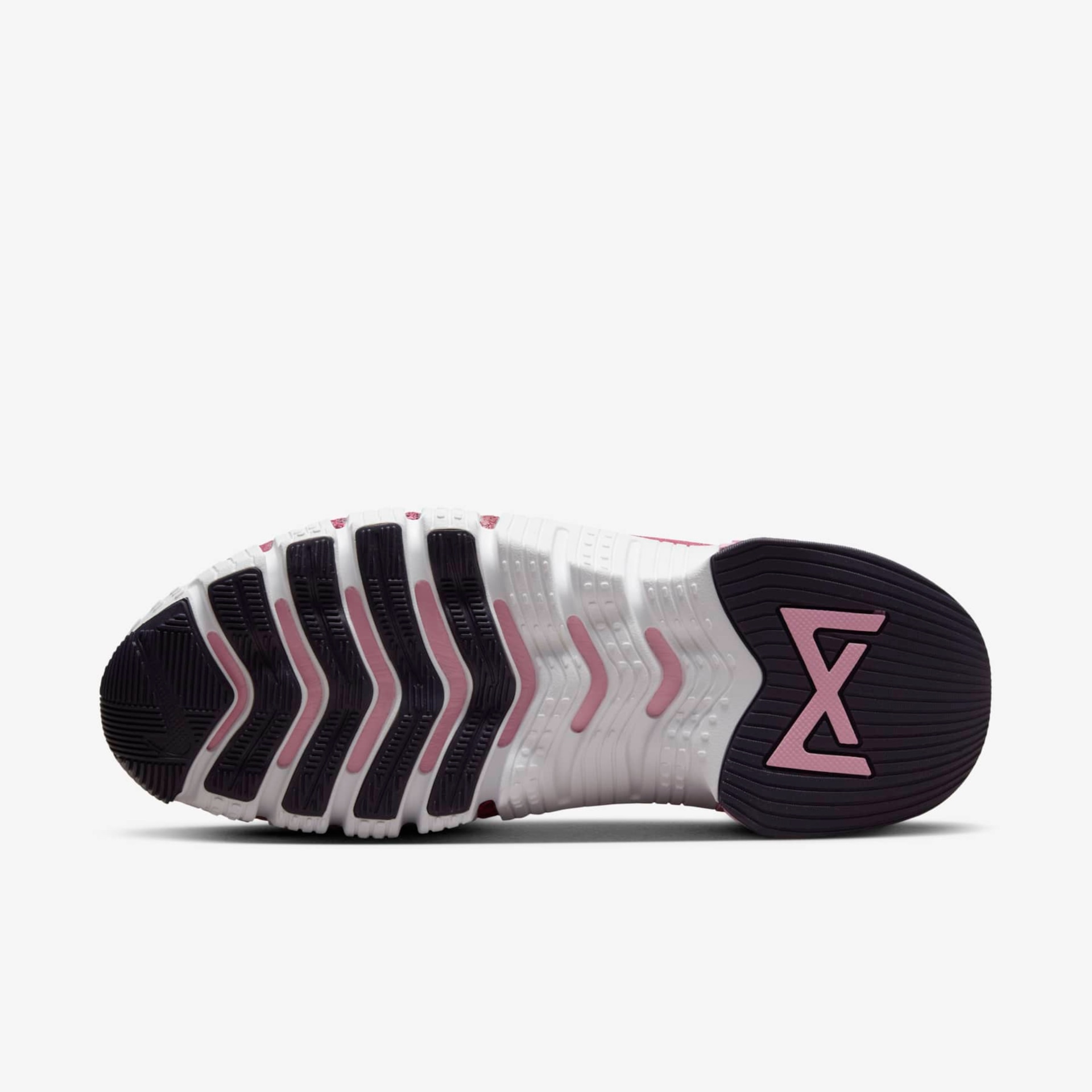 Tênis Nike Free Metcon 4 Feminino - Foto 2