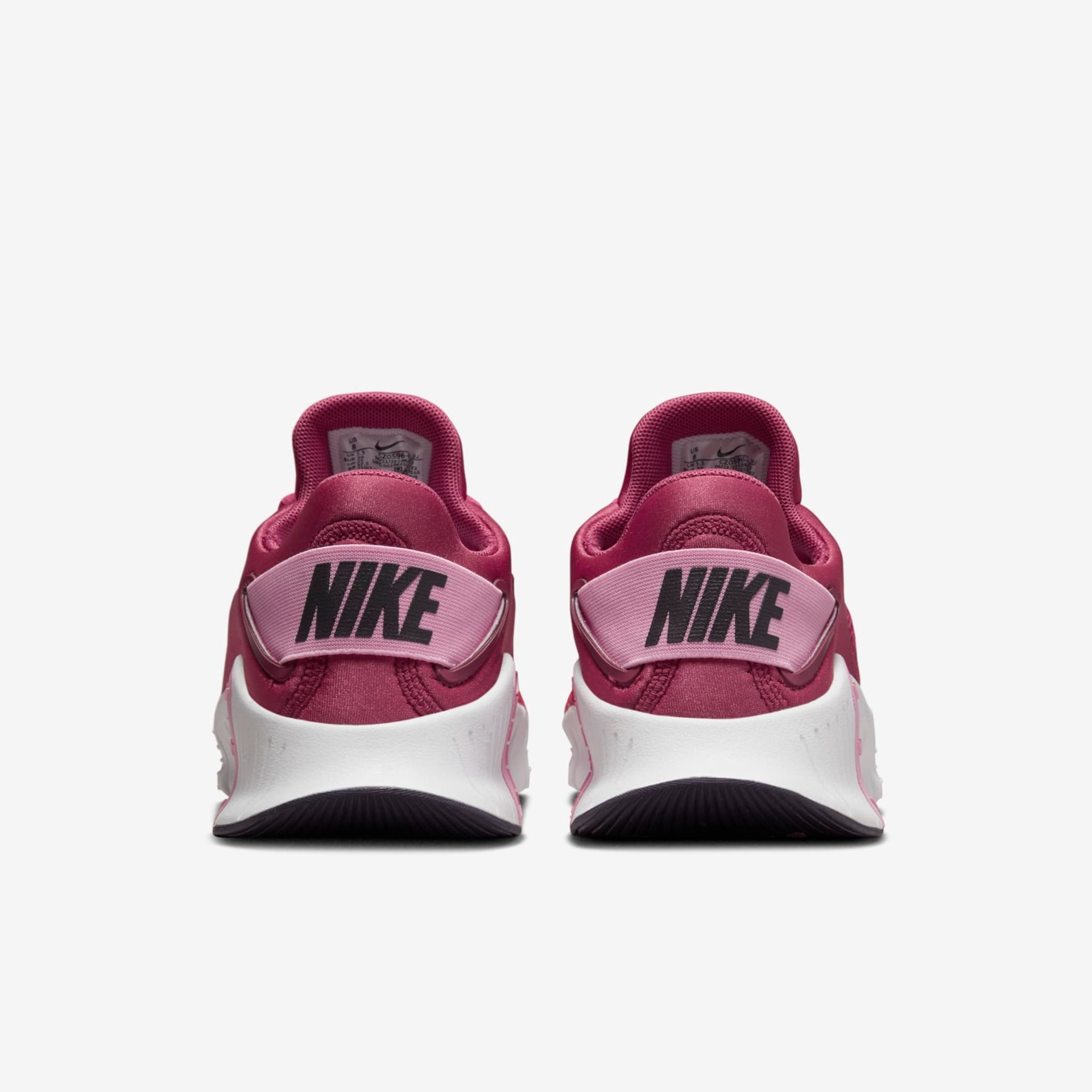 Tênis Nike Free Metcon 4 Feminino - Foto 6