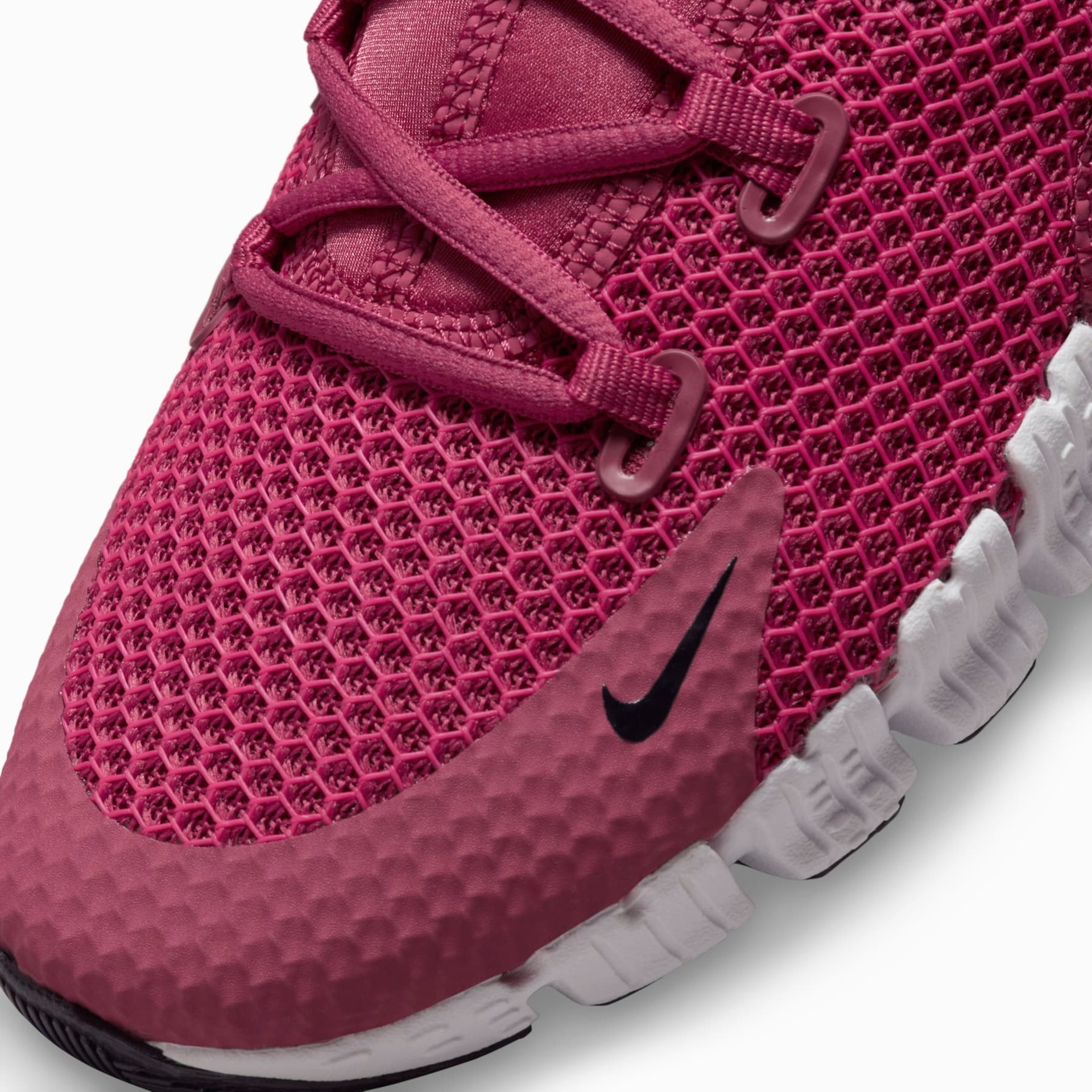 Tênis Nike Free Metcon 4 Feminino - Foto 7