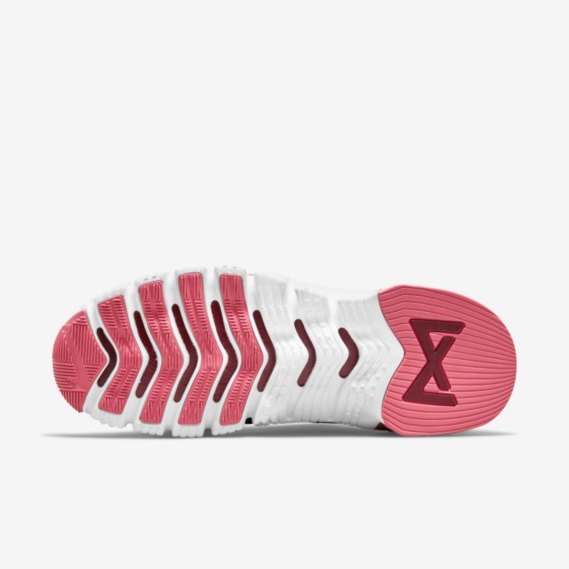 Tênis Nike Free Metcon 4 Feminino - Foto 2