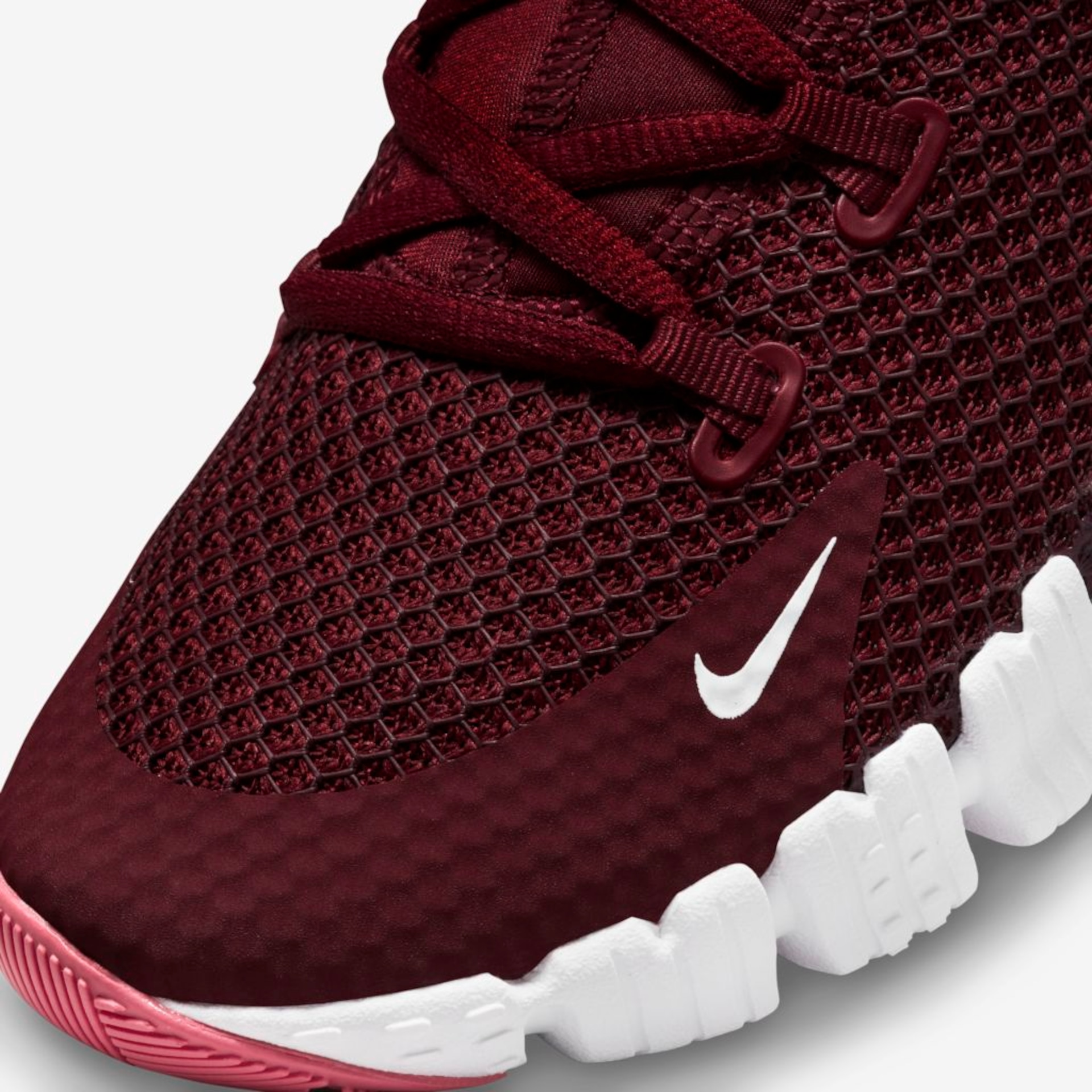 Tênis Nike Free Metcon 4 Feminino - Foto 7