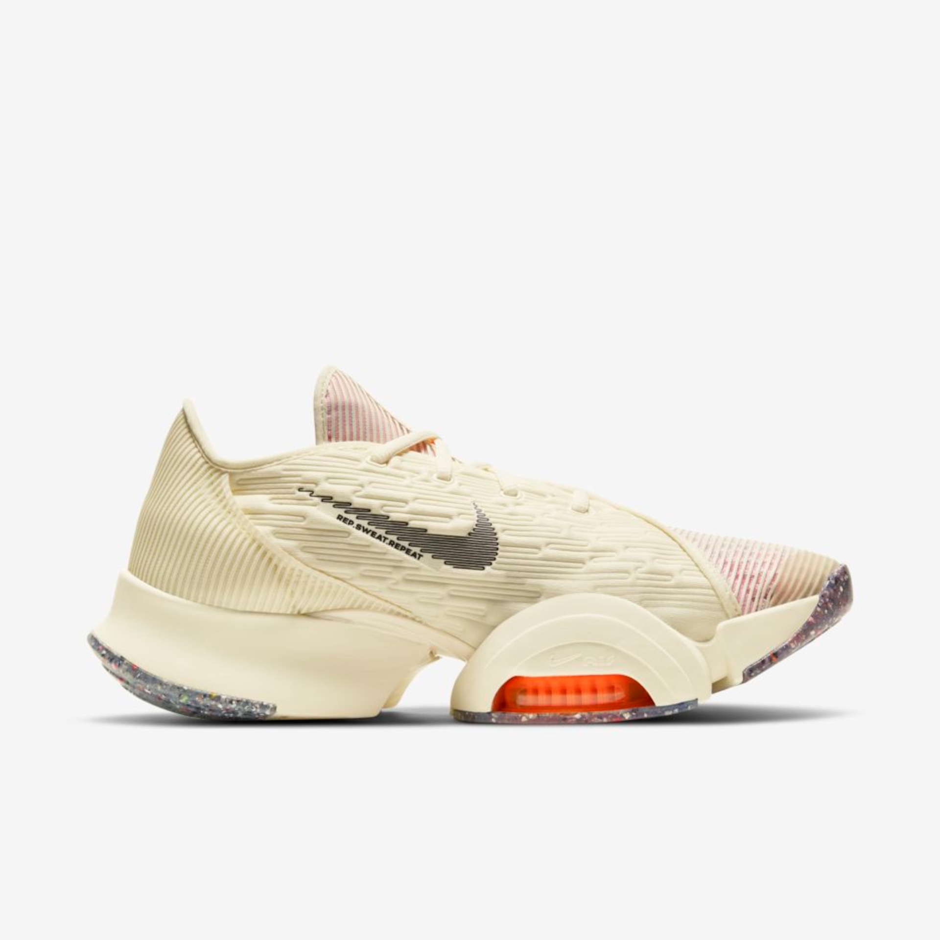 Tênis Nike Air Zoom SuperRep 2 Revival Masculino - Foto 3