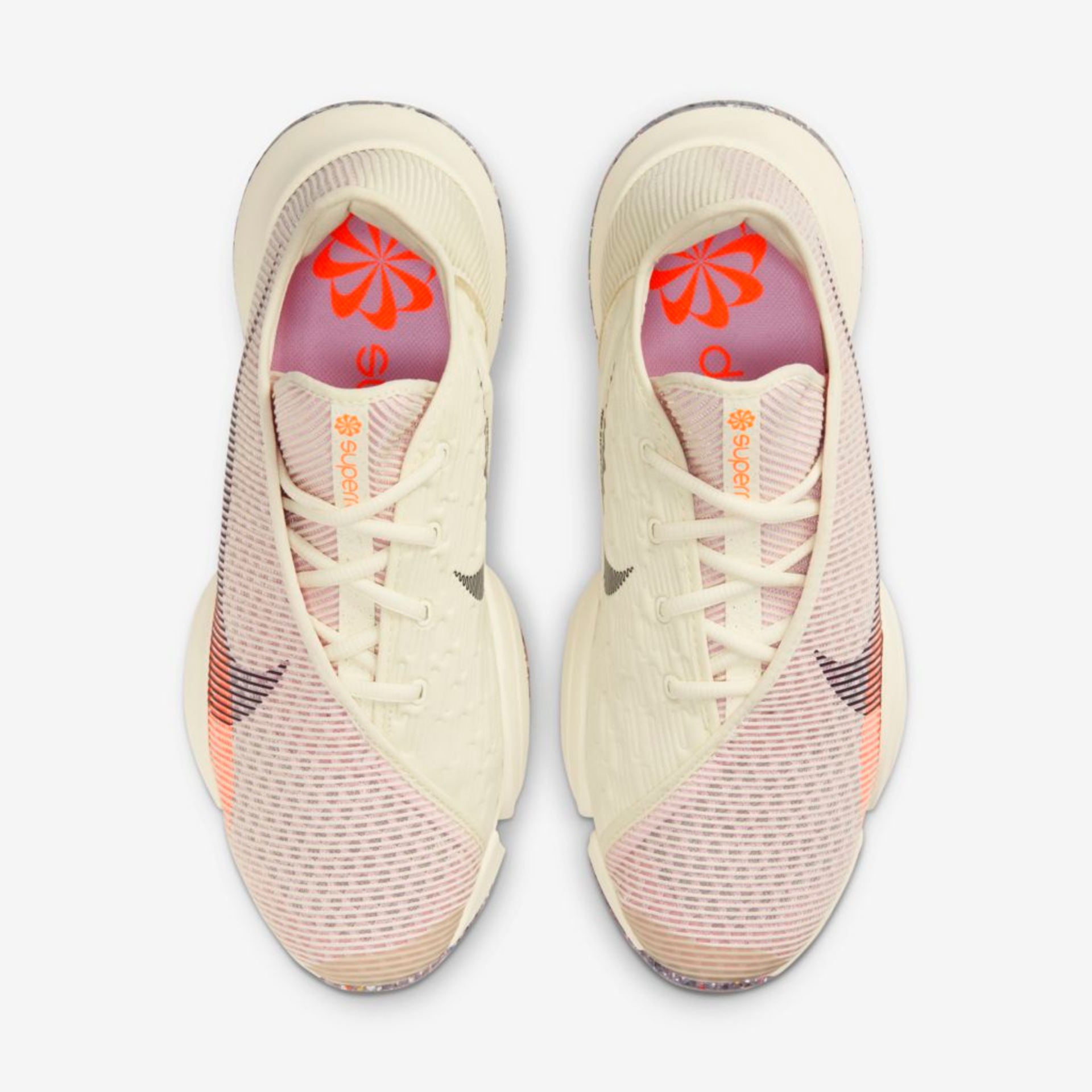 Tênis Nike Air Zoom SuperRep 2 Revival Masculino - Foto 4