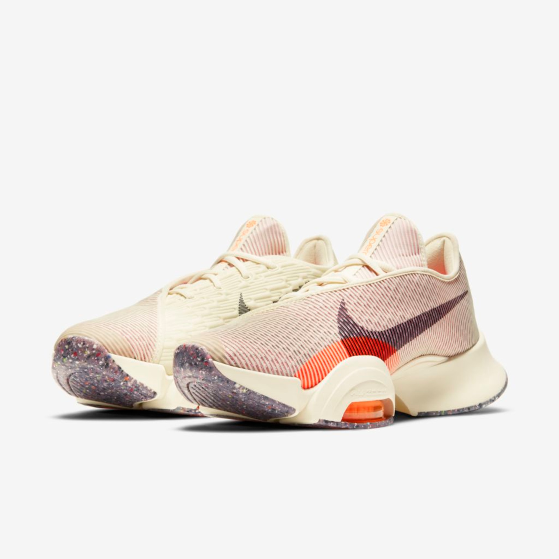 Tênis Nike Air Zoom SuperRep 2 Revival Masculino - Foto 5