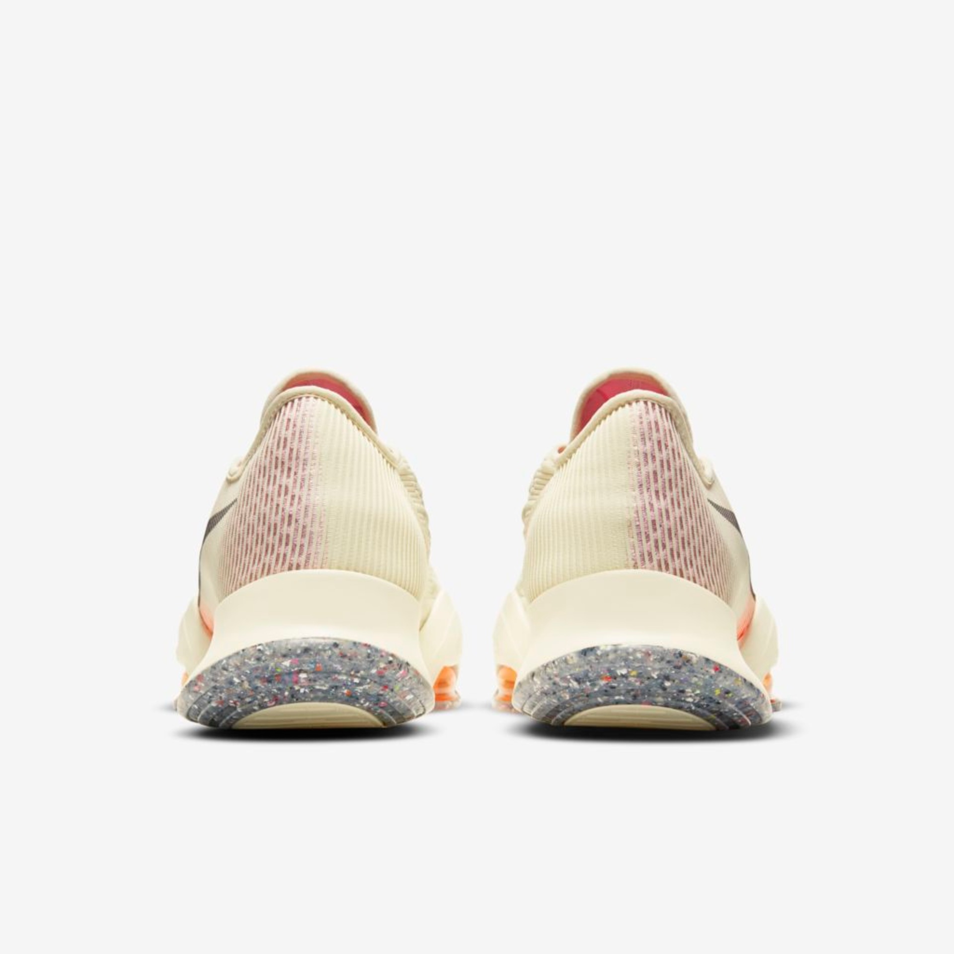 Tênis Nike Air Zoom SuperRep 2 Revival Masculino - Foto 6