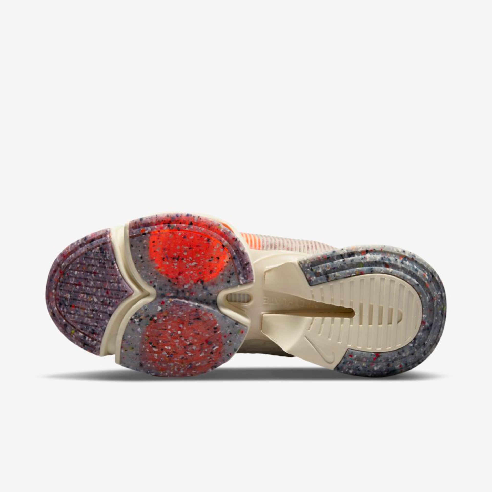 Tênis Nike Air Zoom SuperRep 2 Revival Feminino - Foto 2