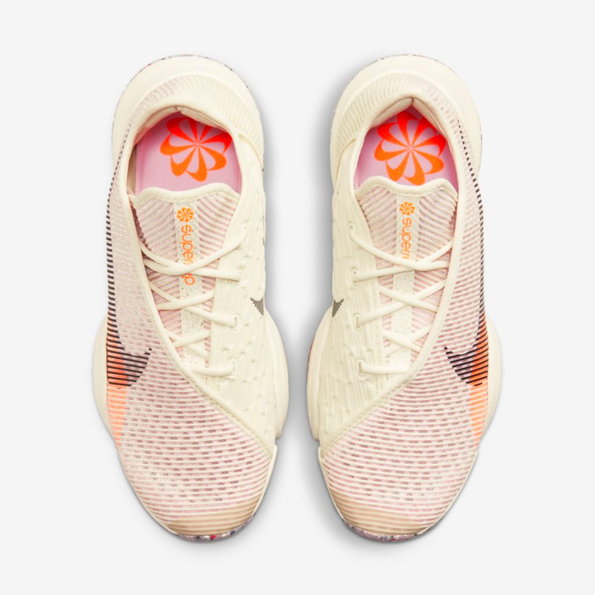 Tênis Nike Air Zoom SuperRep 2 Revival Feminino - Foto 4