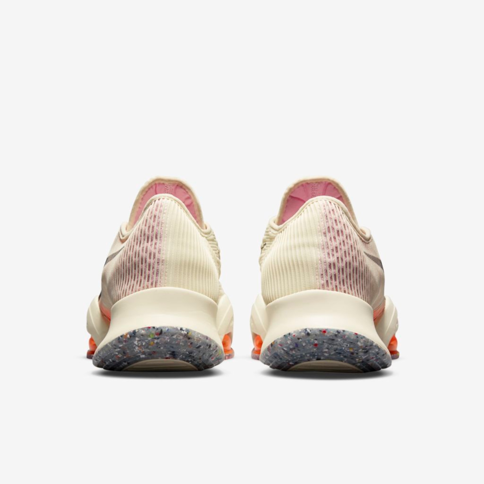 Tênis Nike Air Zoom SuperRep 2 Revival Feminino - Foto 6