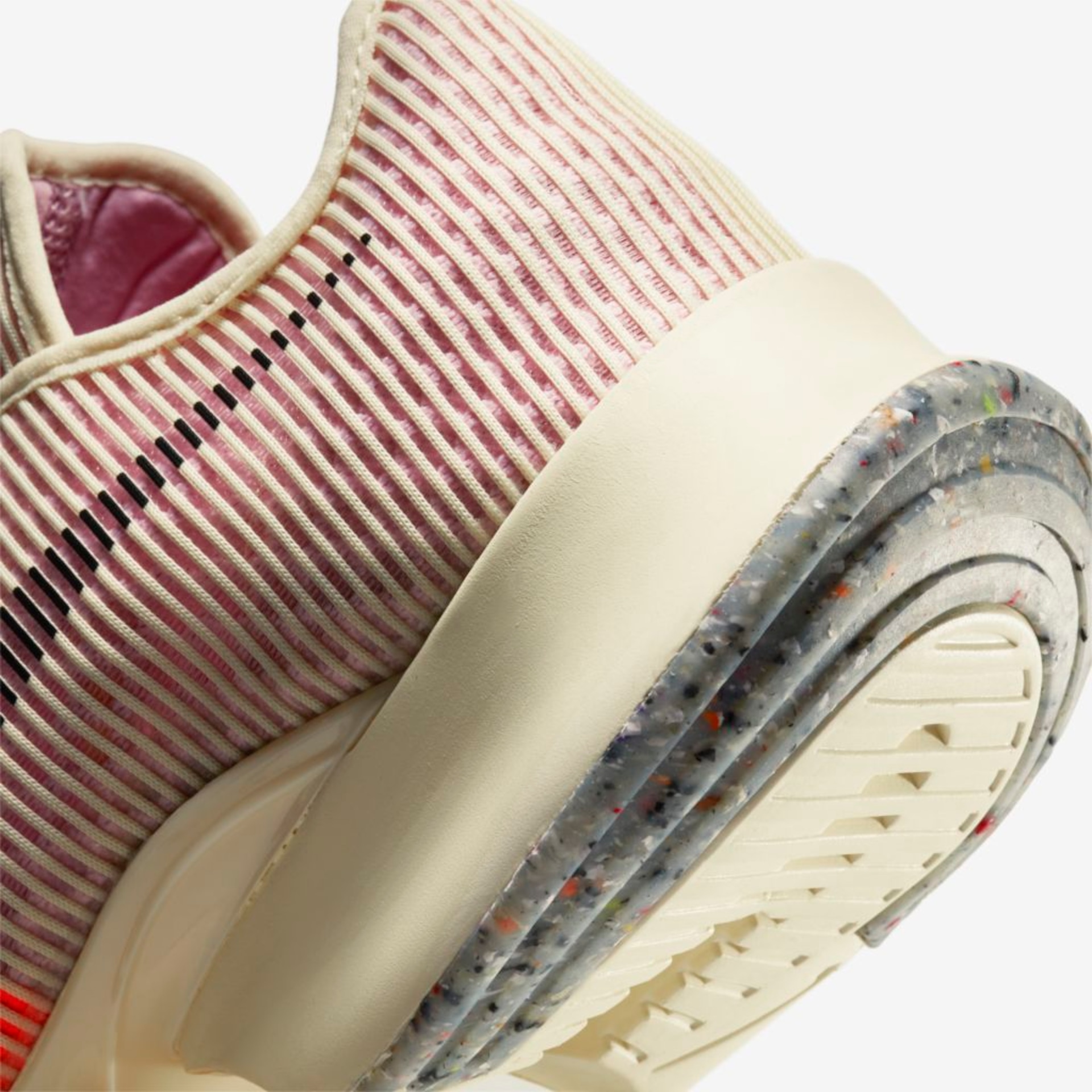 Tênis Nike Air Zoom SuperRep 2 Revival Feminino - Foto 8