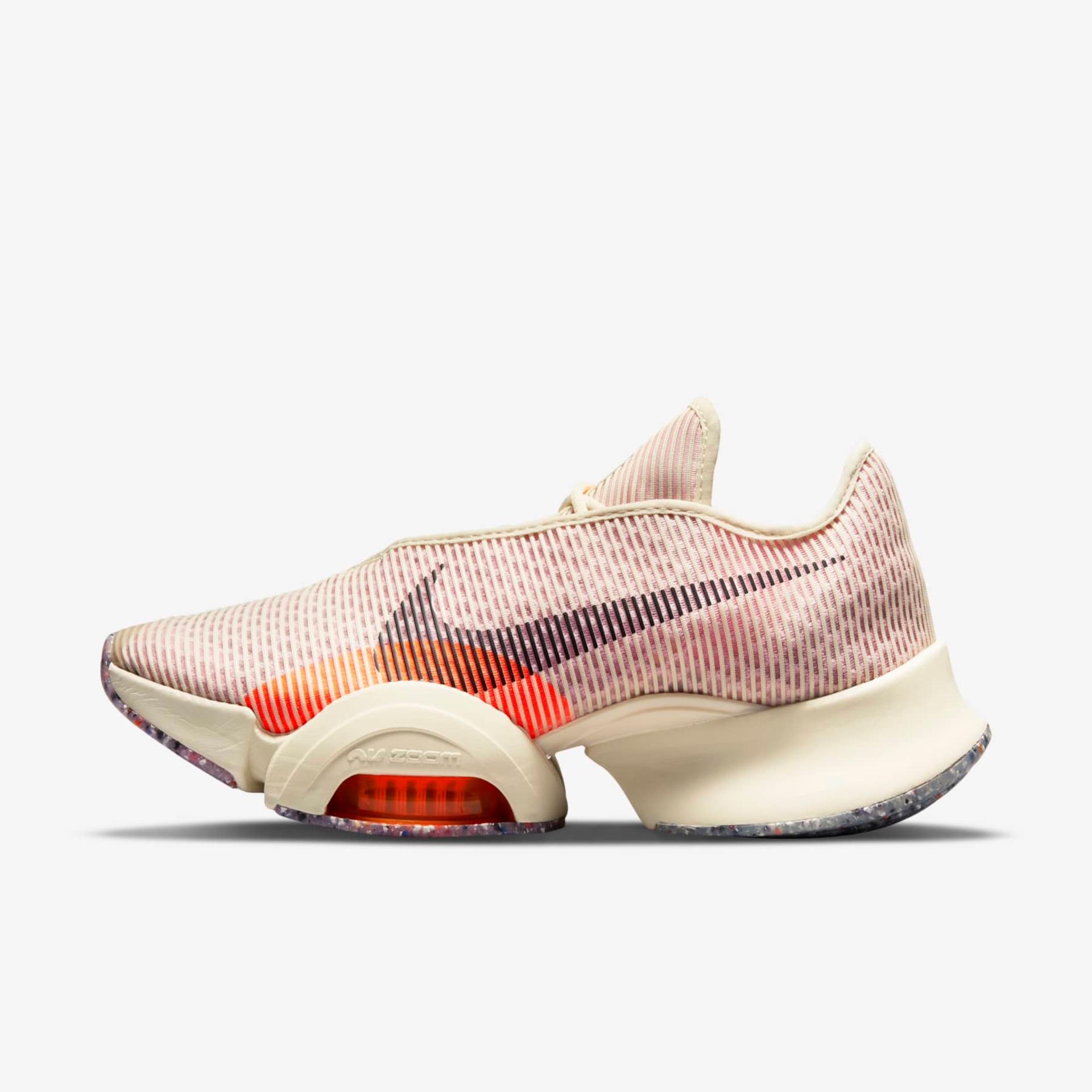 Tênis Nike Air Zoom SuperRep 2 Revival Feminino - Foto 1