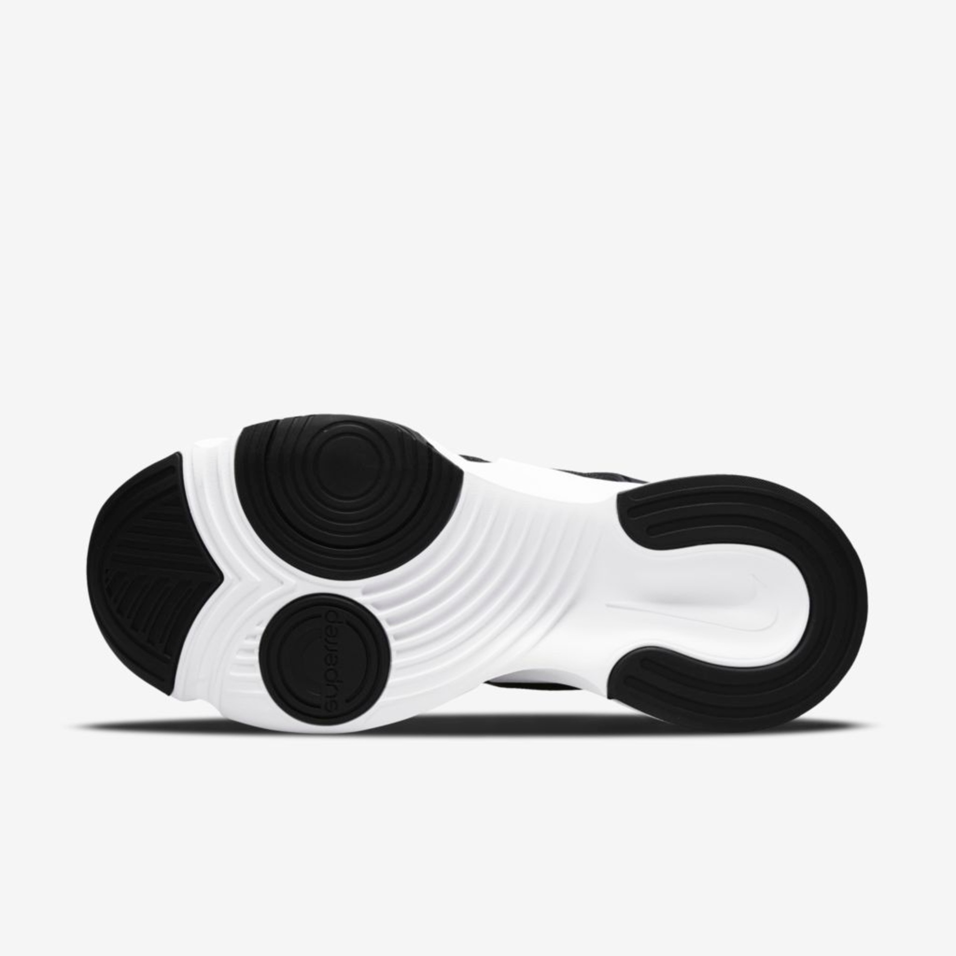 Tênis Nike SuperRep Go 2 Feminino - Foto 2