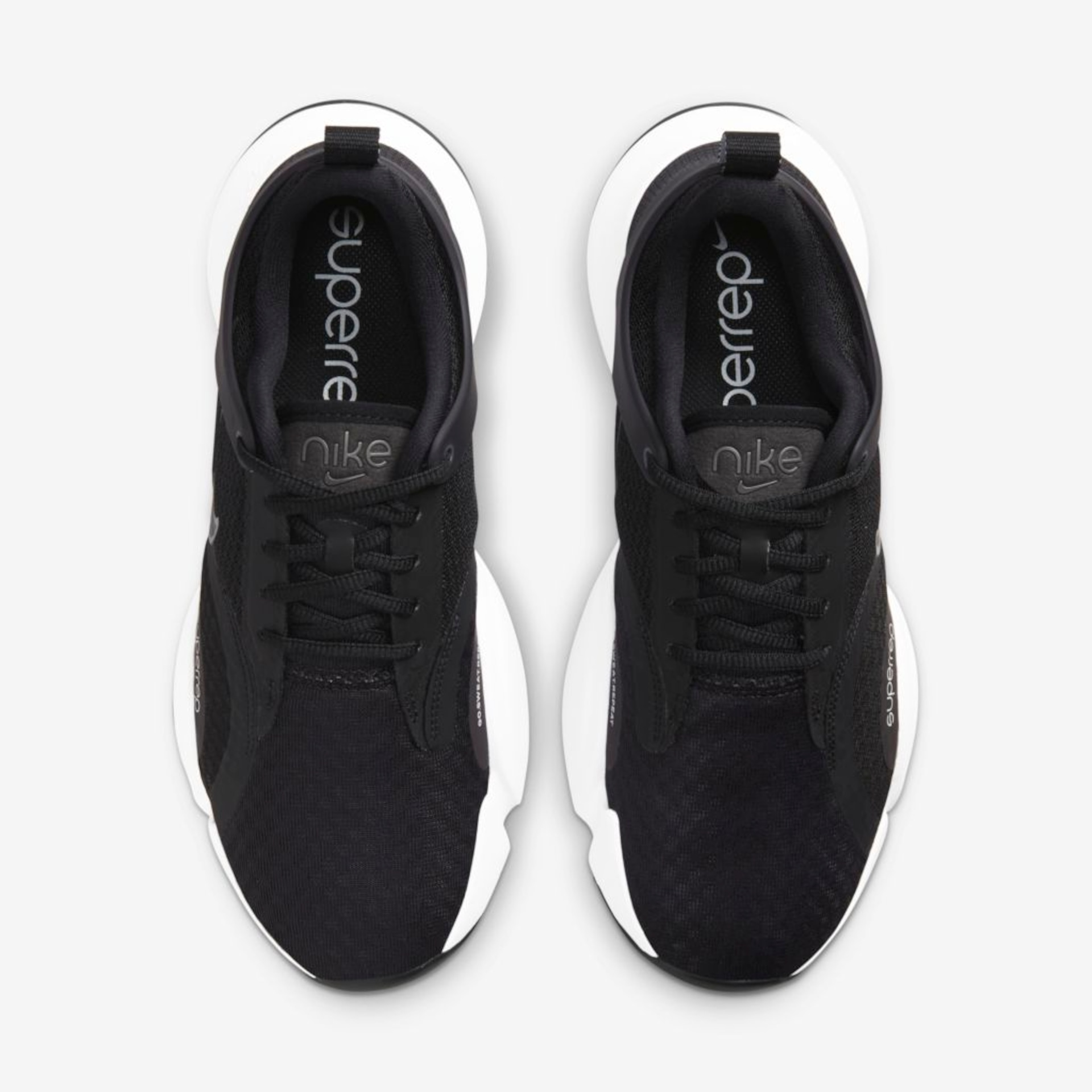 Tênis Nike SuperRep Go 2 Feminino - Foto 4