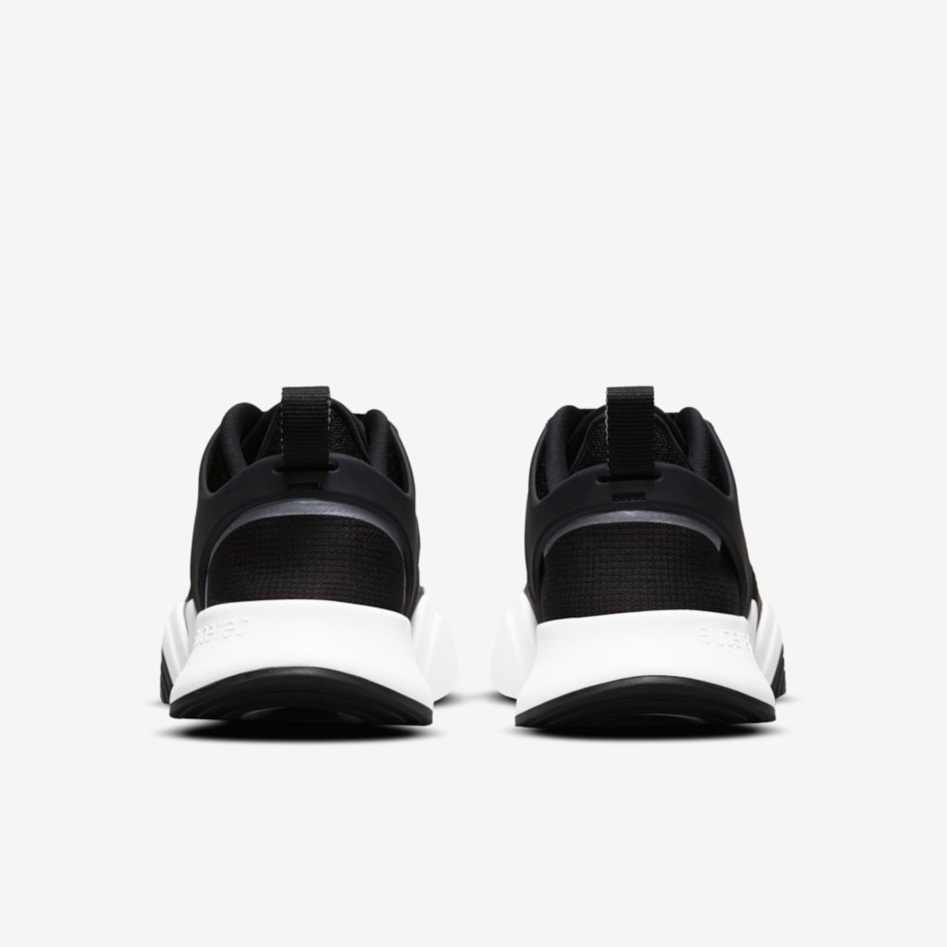 Tênis Nike SuperRep Go 2 Feminino - Foto 6