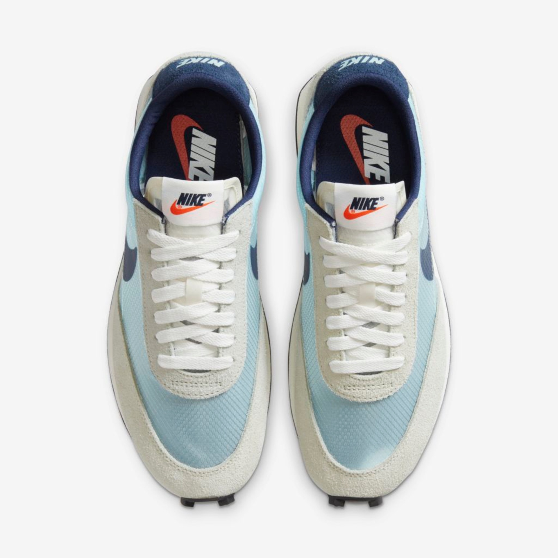 Tênis Nike Daybreak SP Masculino - Foto 4