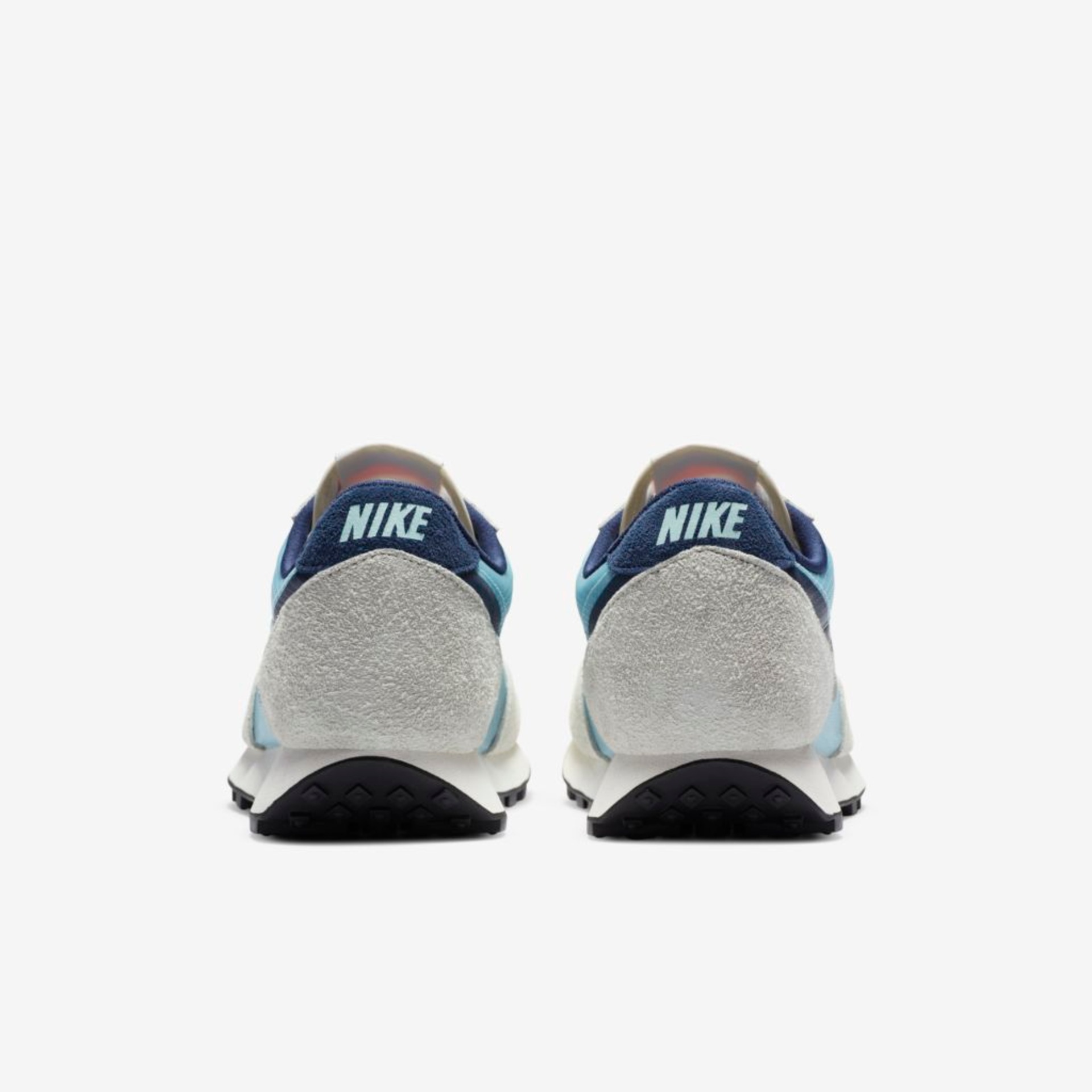 Tênis Nike Daybreak SP Masculino - Foto 6