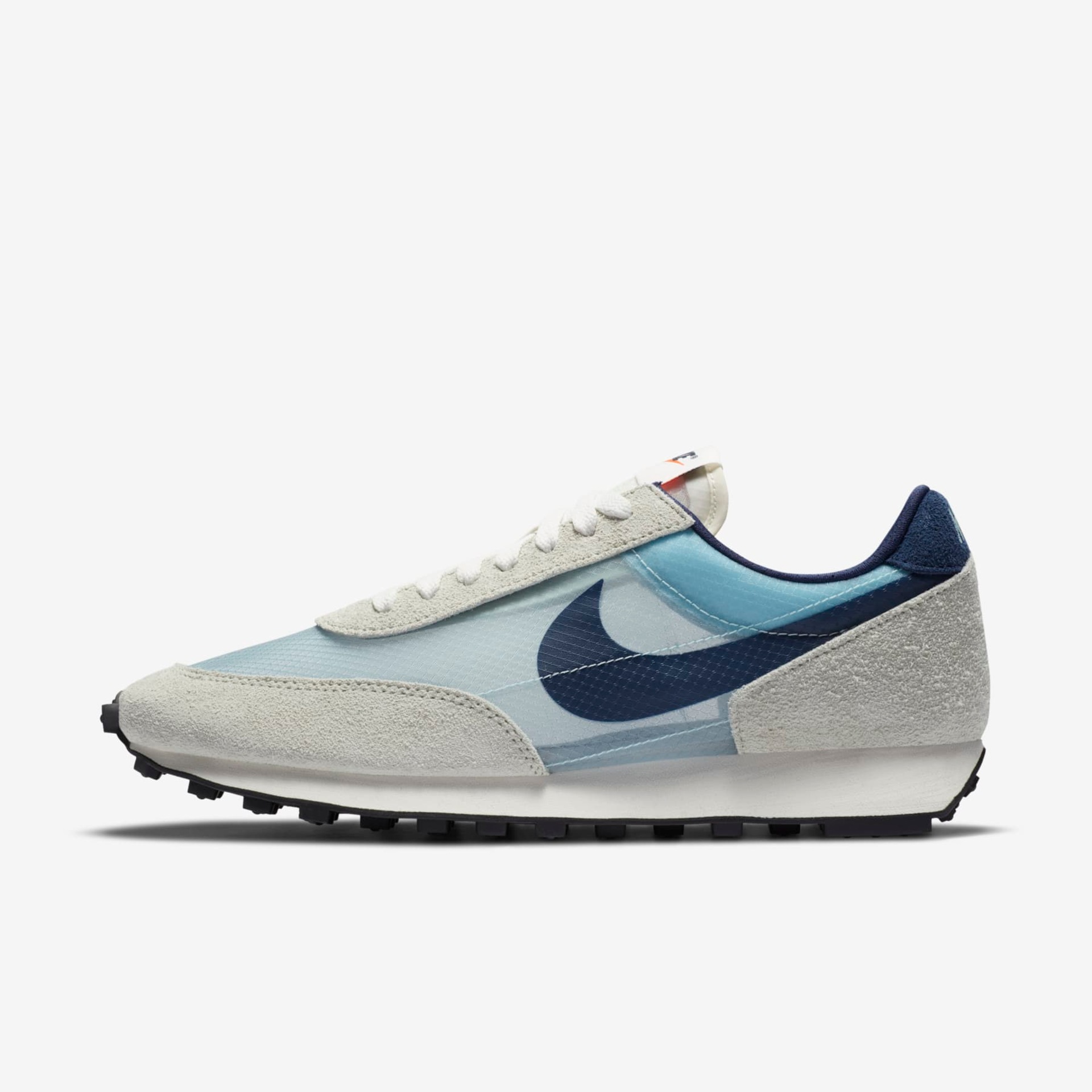 Tênis Nike Daybreak SP Masculino - Foto 1