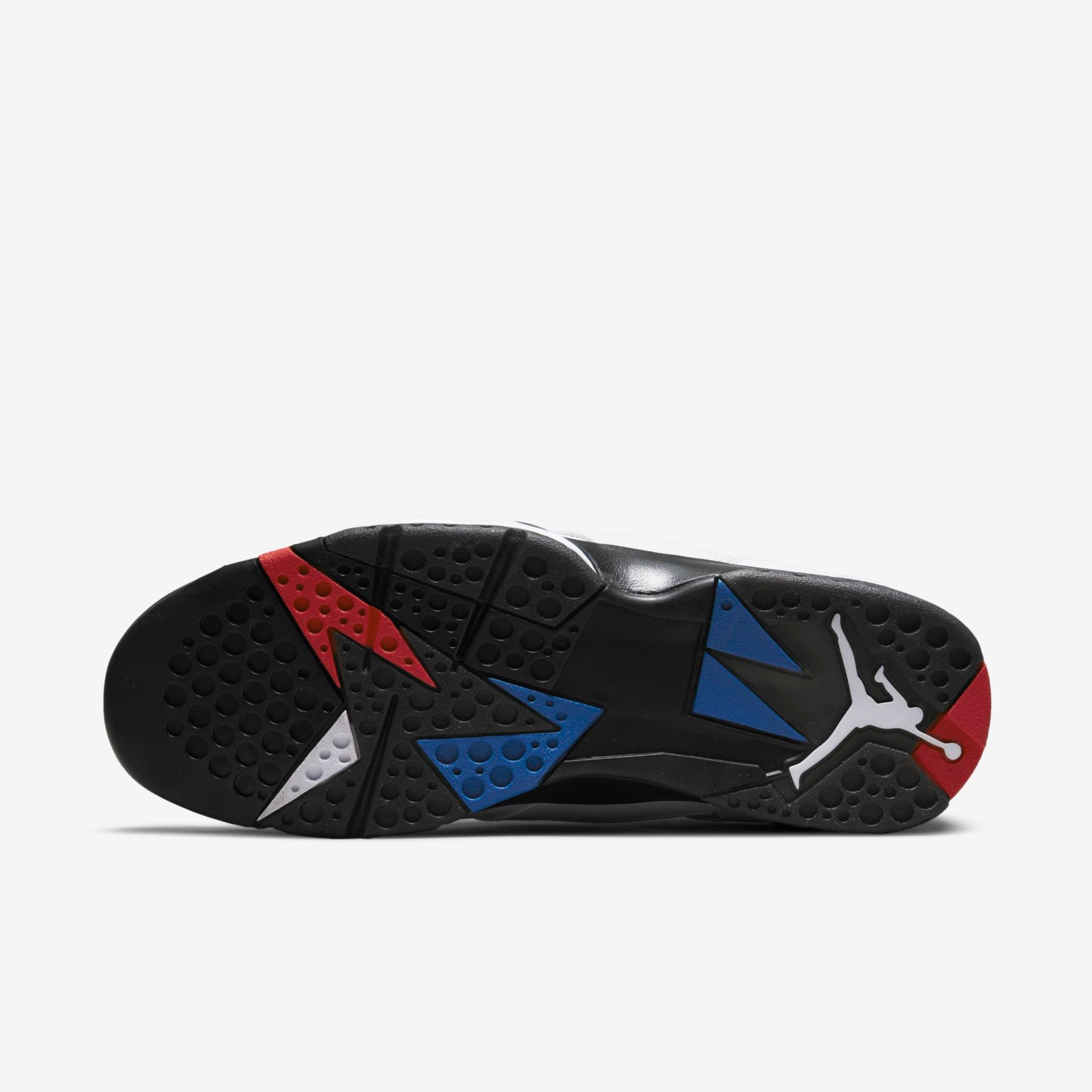 Tênis Air Jordan 7 Masculino - Foto 2