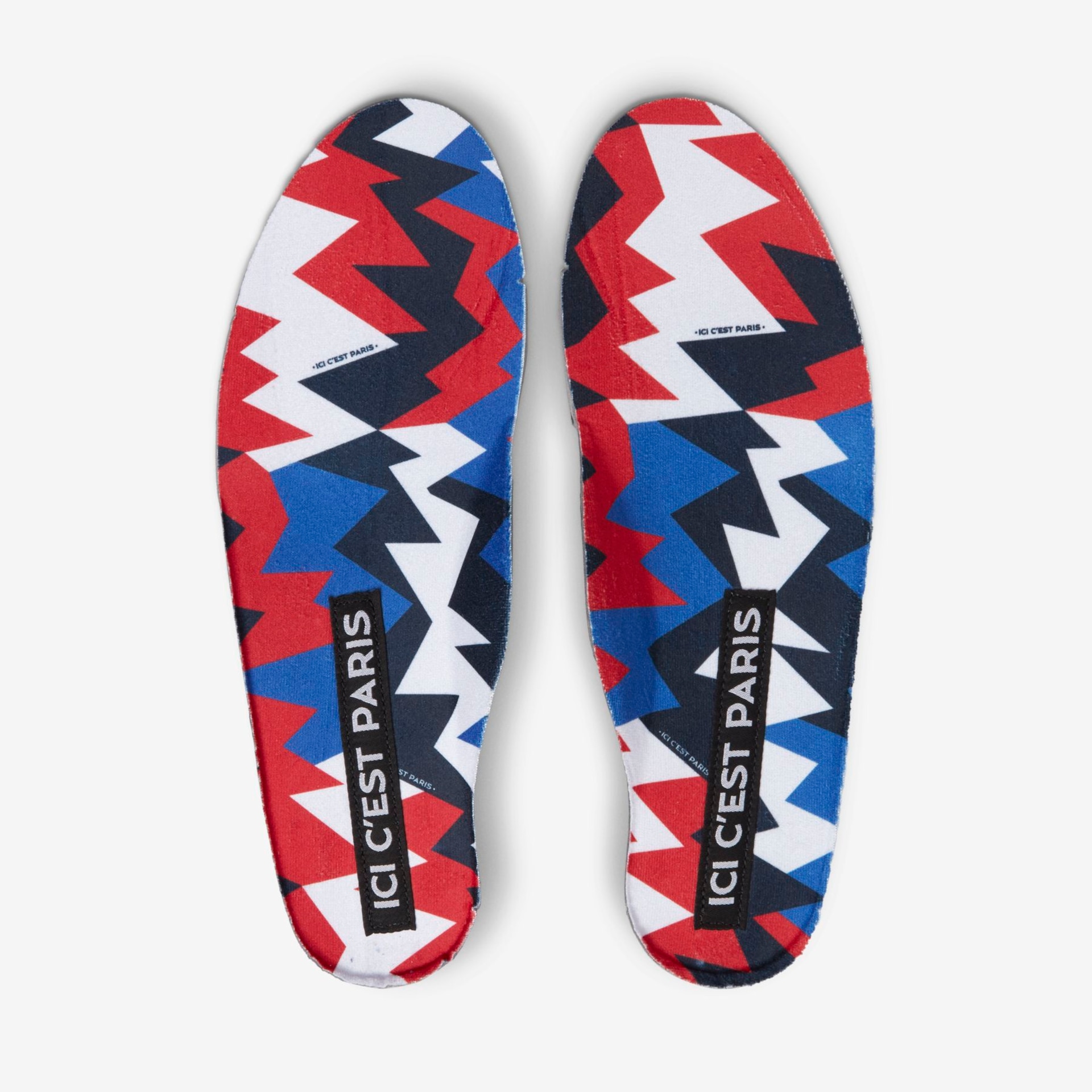 Tênis Air Jordan 7 Masculino - Foto 11