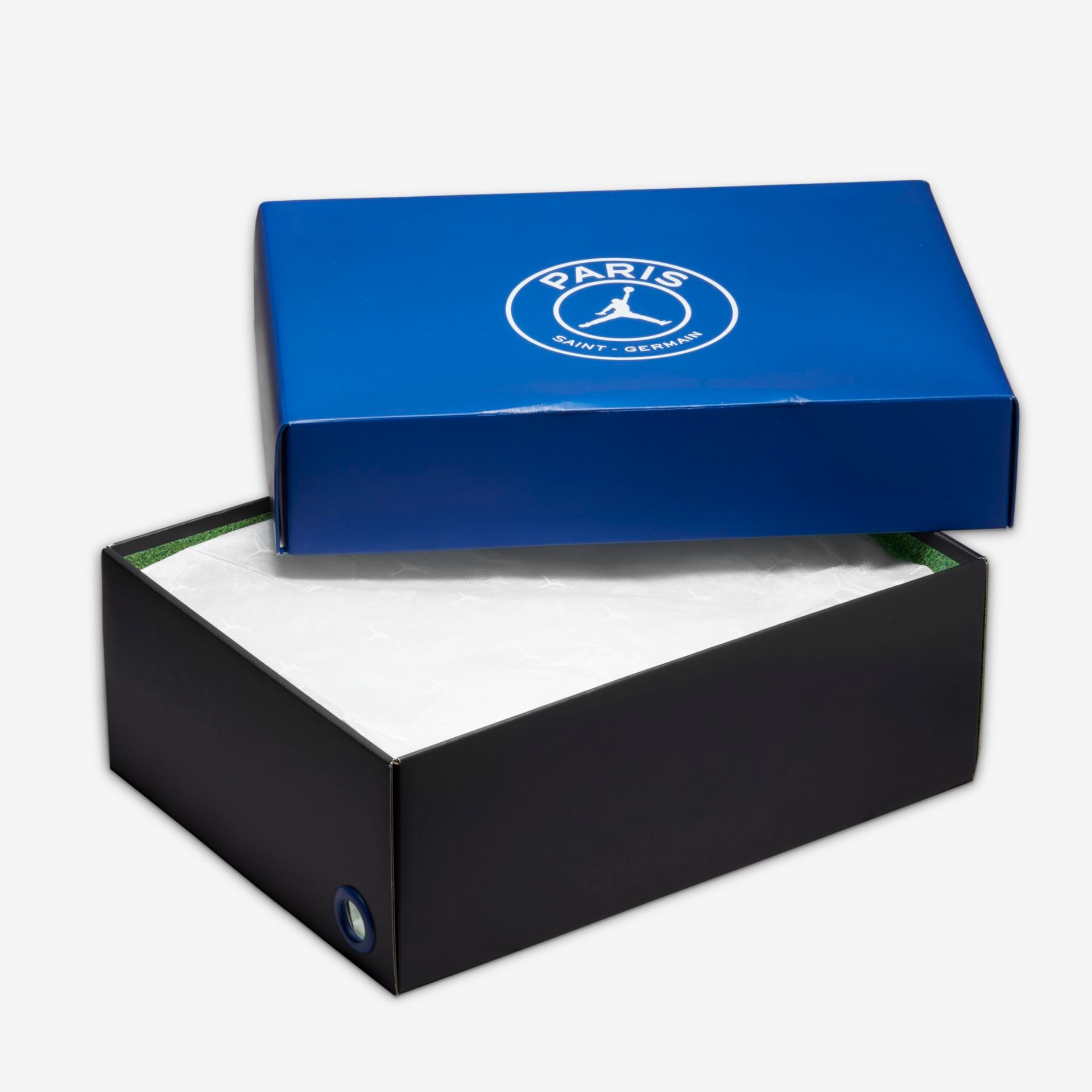 Tênis Air Jordan 7 Masculino - Foto 12