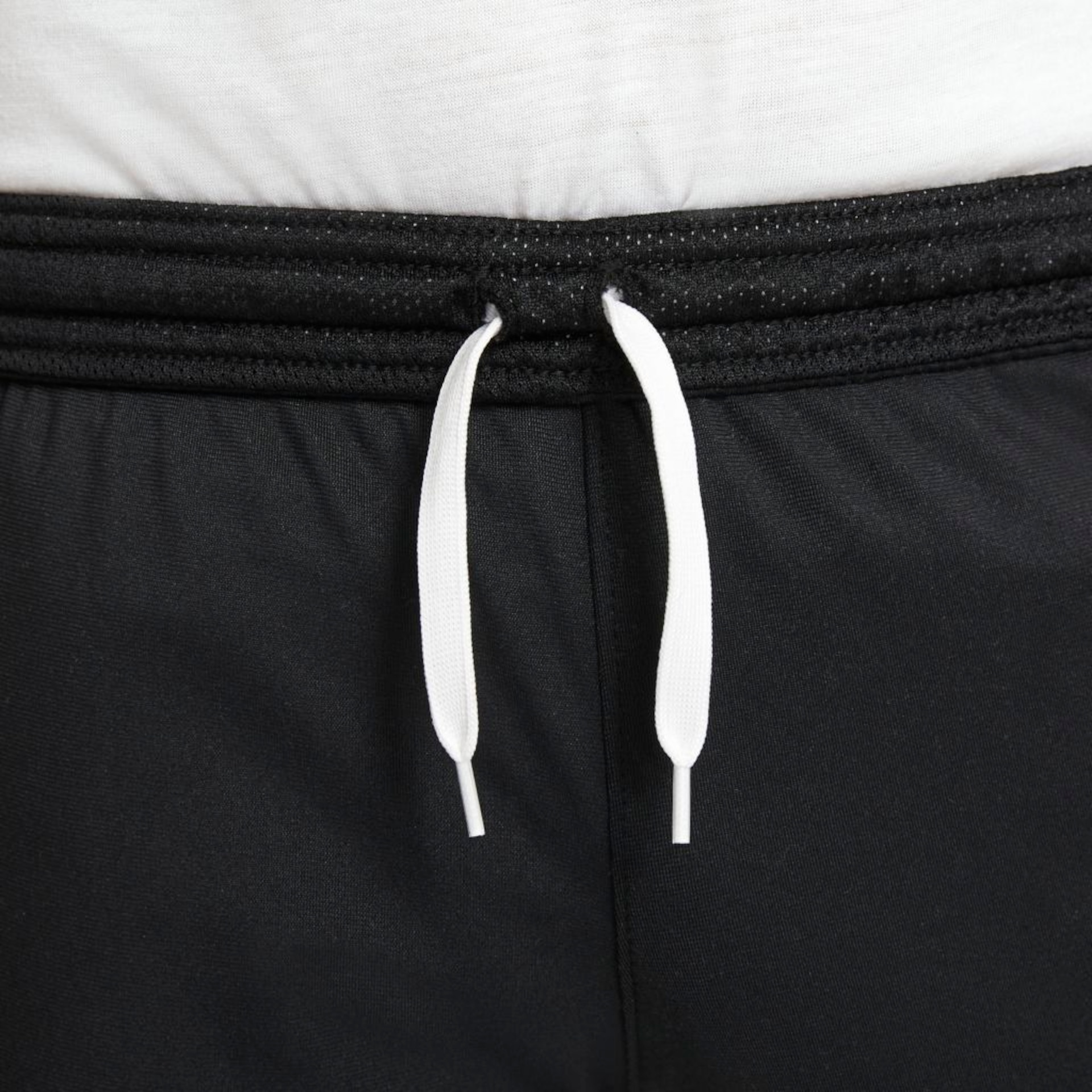 Shorts Nike Dri-FIT Academy Infantil - Foto 5