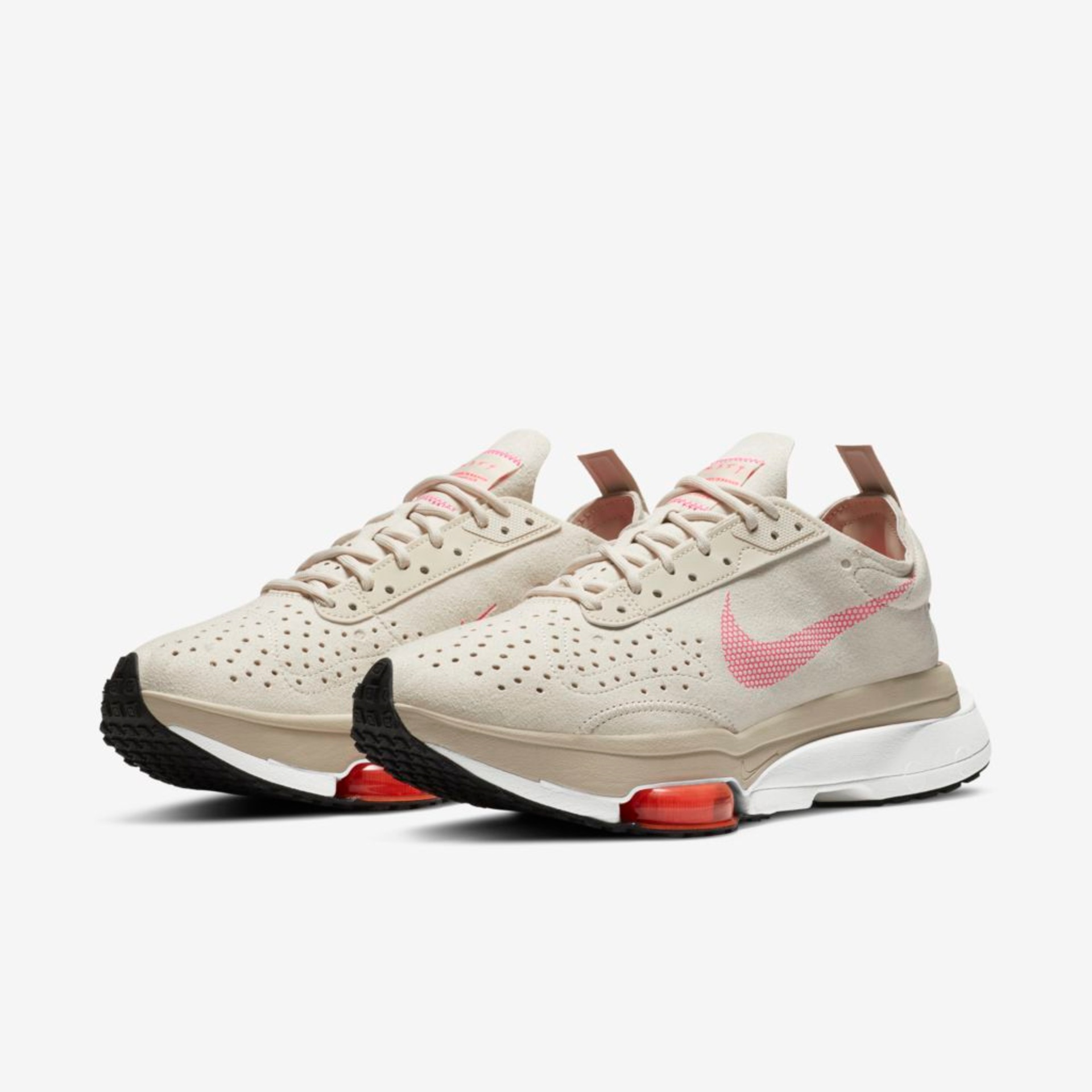 Tênis Nike Air Zoom-Type Feminino - Foto 5