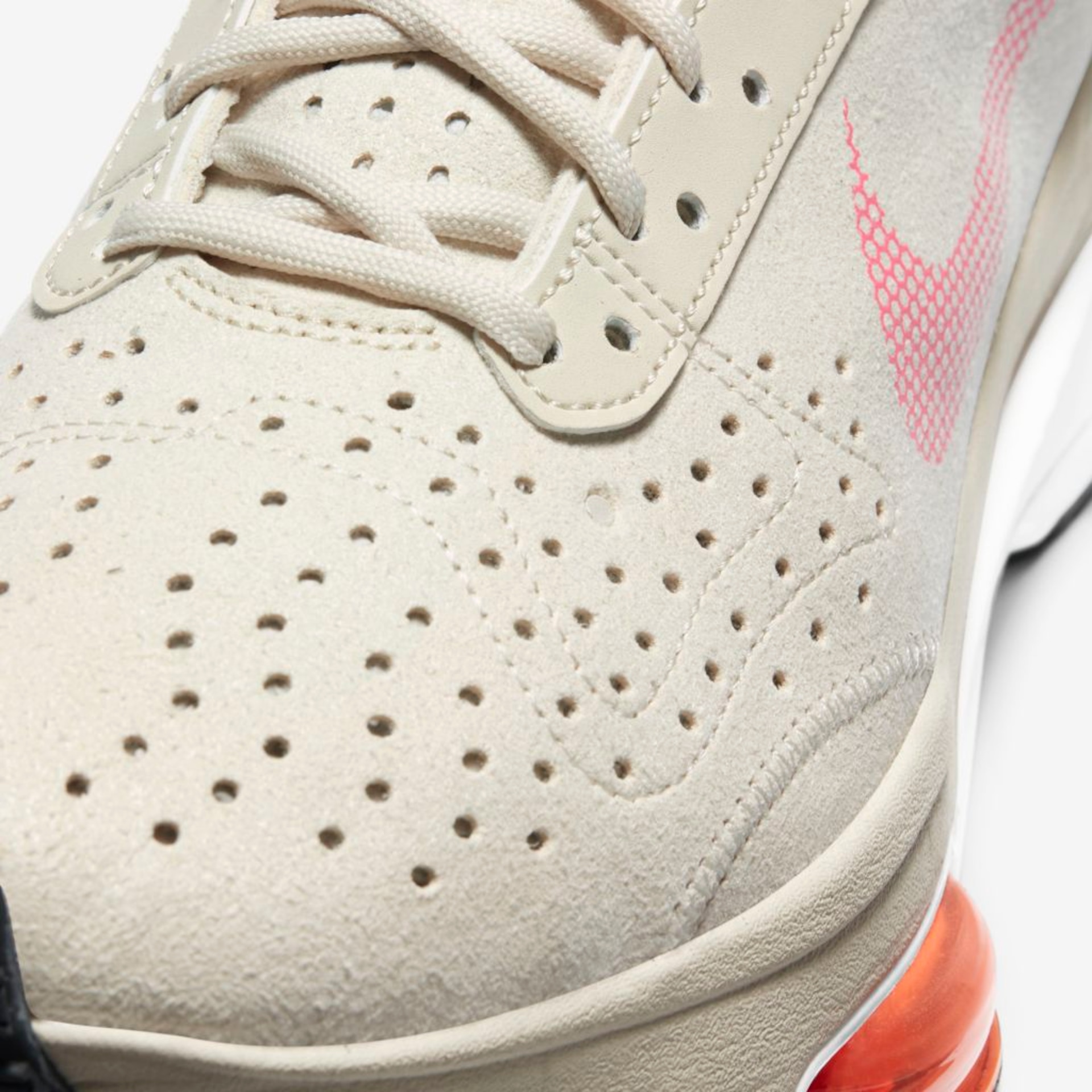 Tênis Nike Air Zoom-Type Feminino - Foto 7