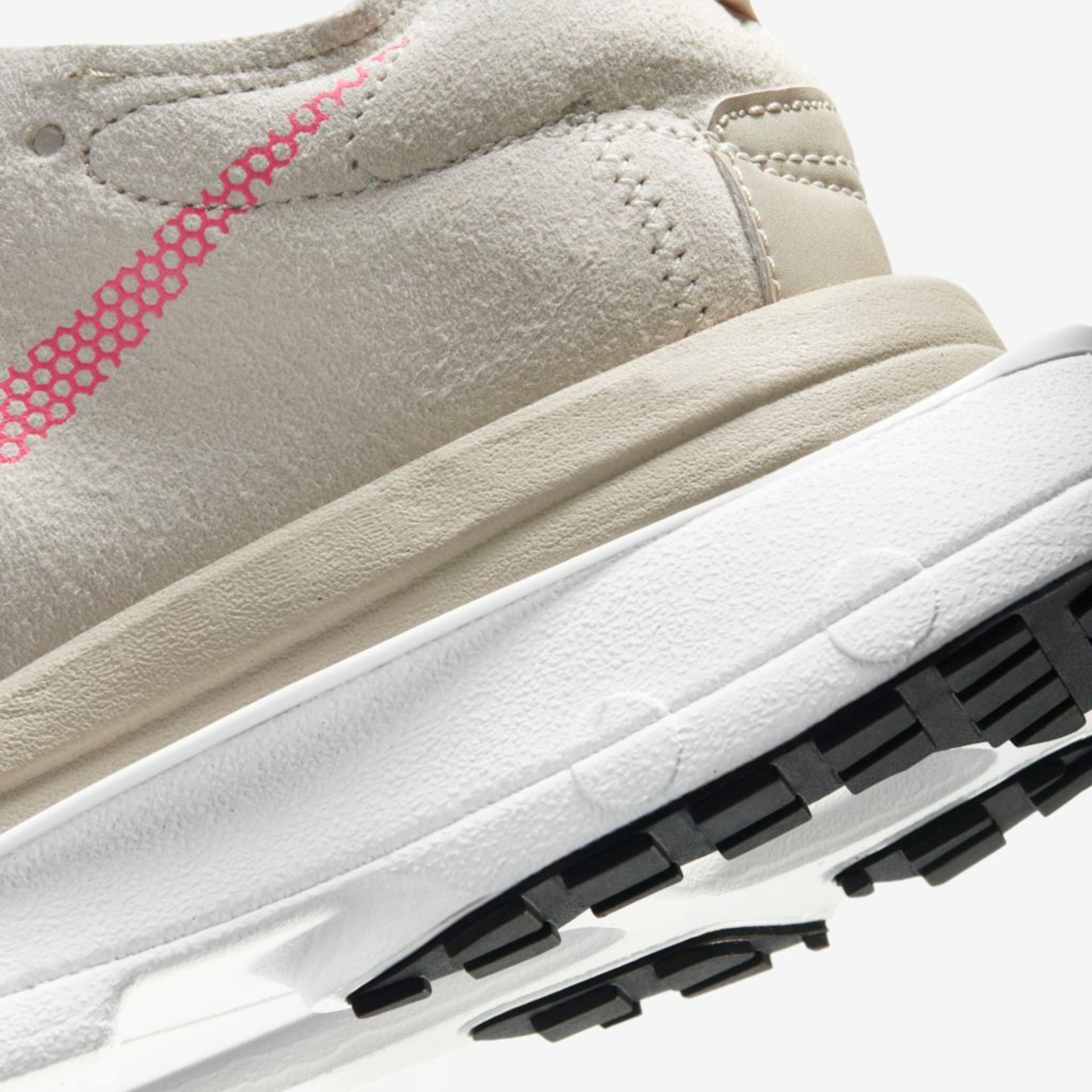 Tênis Nike Air Zoom-Type Feminino - Foto 8