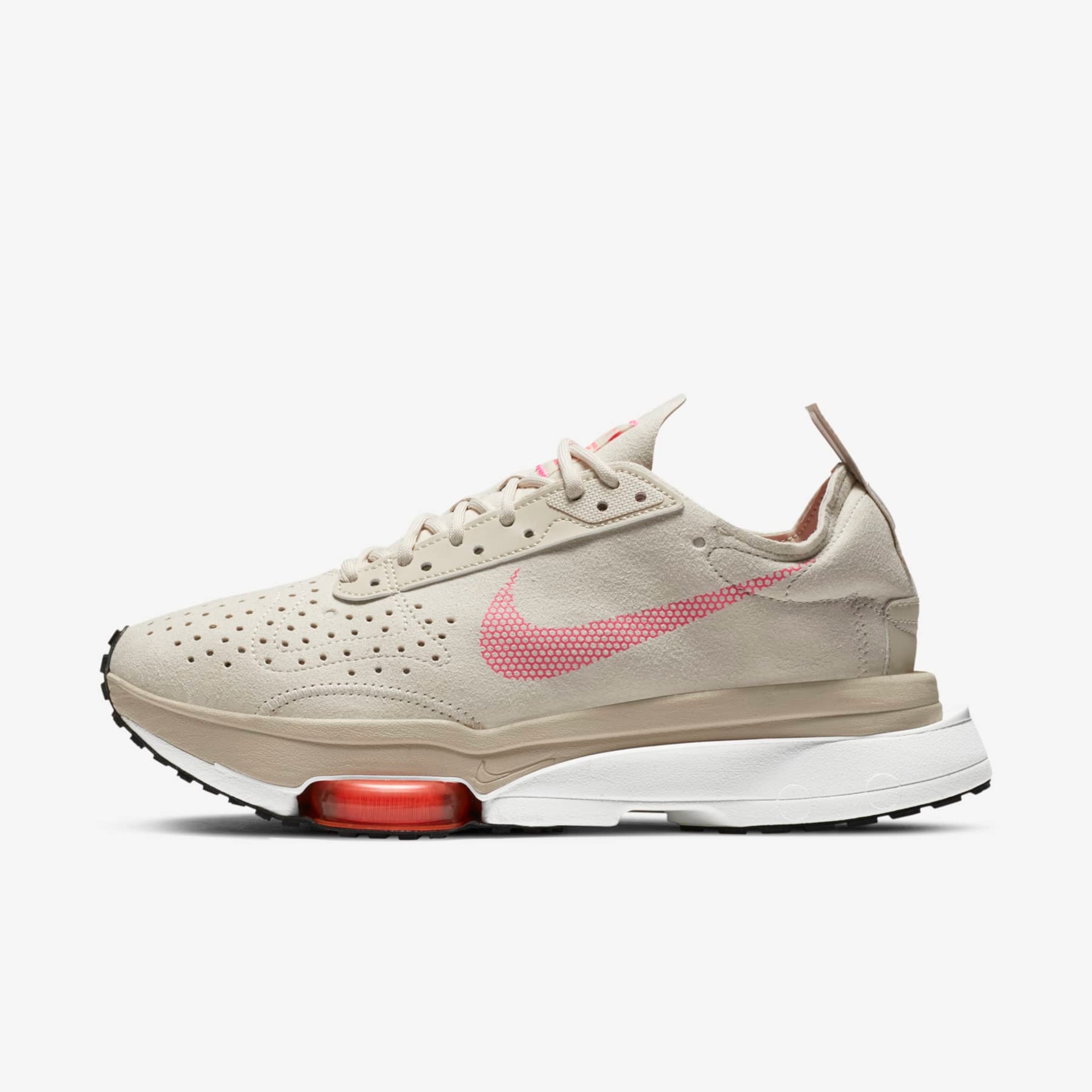 Tênis Nike Air Zoom-Type Feminino - Foto 1