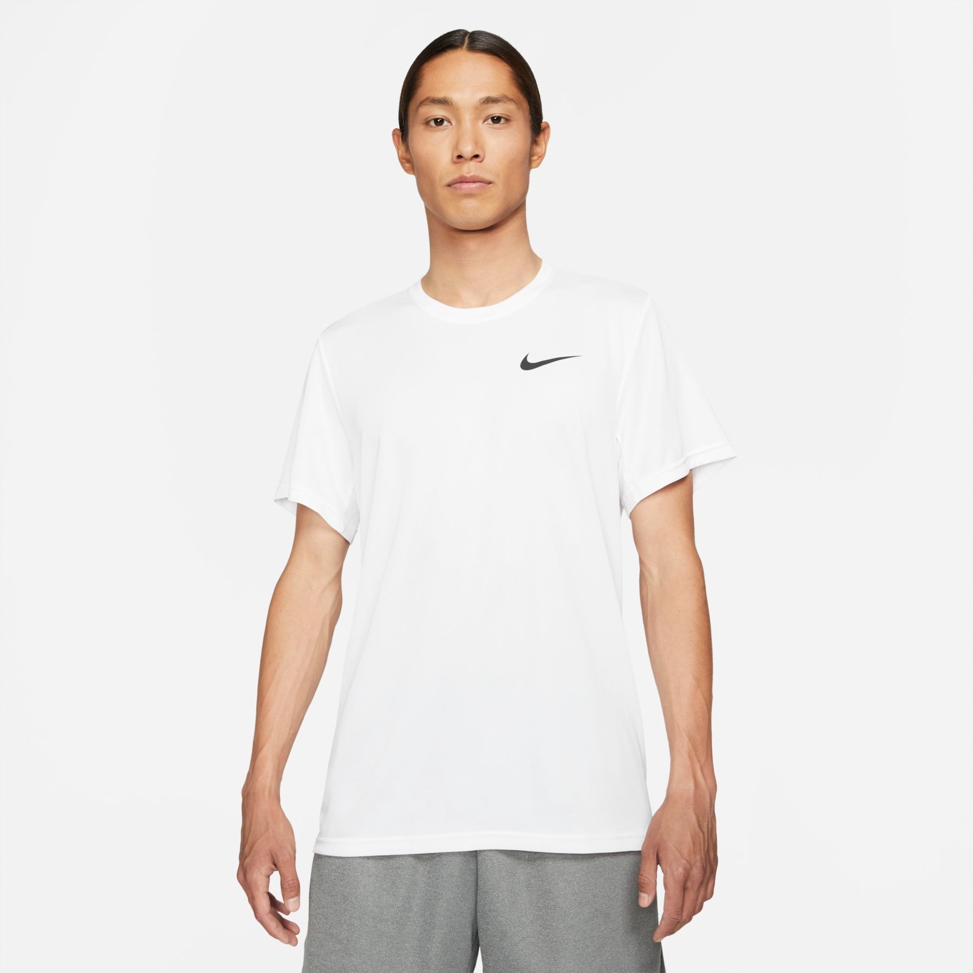 Imagem principal de Camiseta Nike Dri-FIT Superset Masculina
