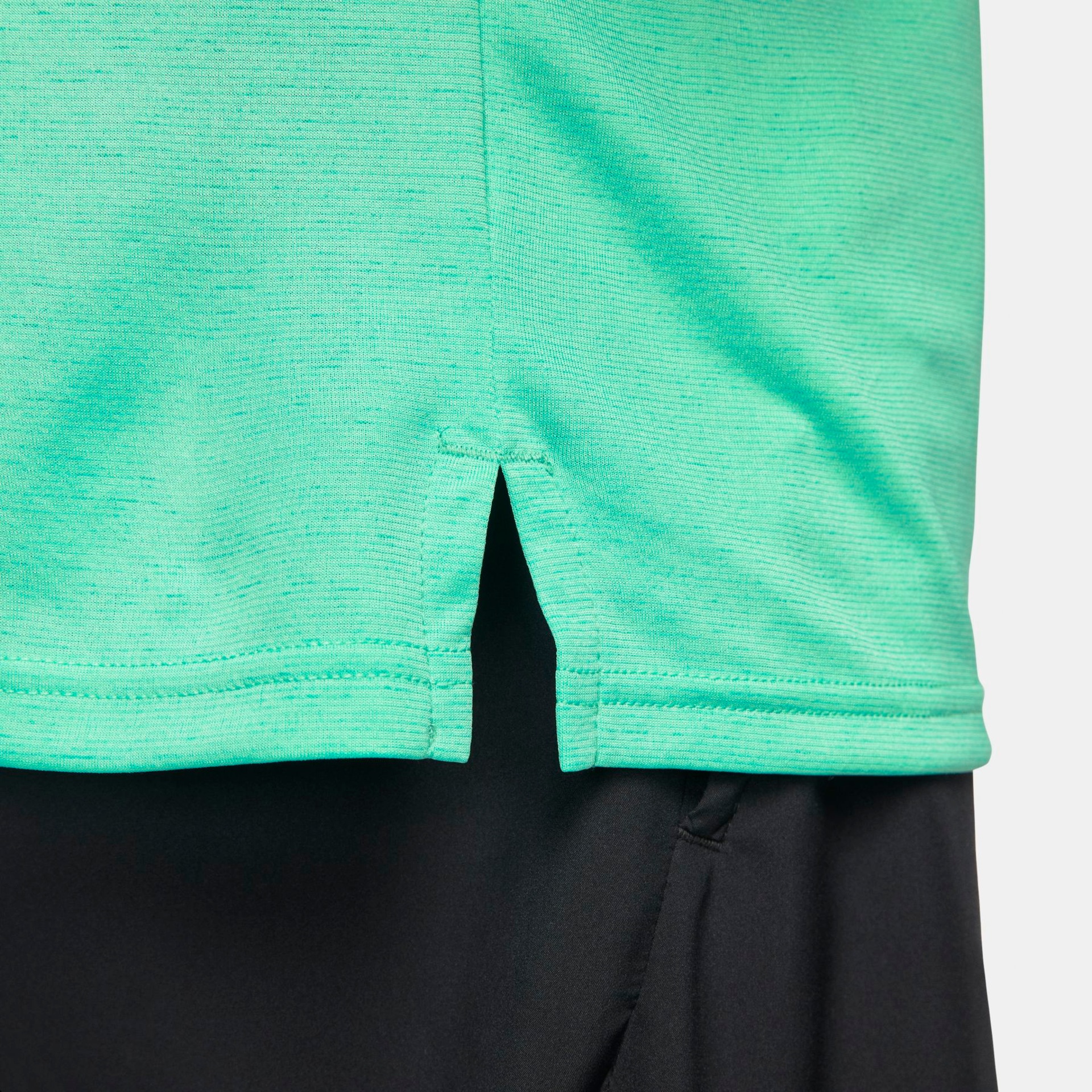 Camiseta Nike Dri-FIT Superset Masculina - Foto 4