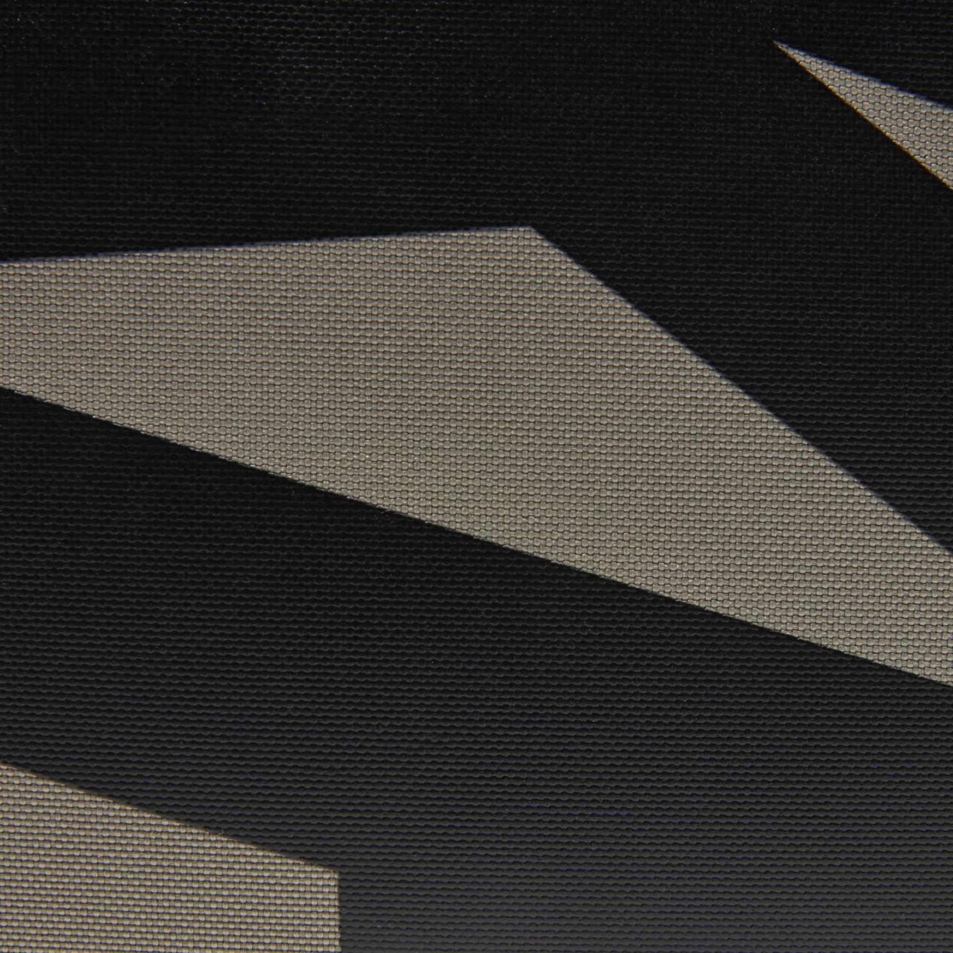 Mochila Nike Utility Speed Masculina - Foto 11