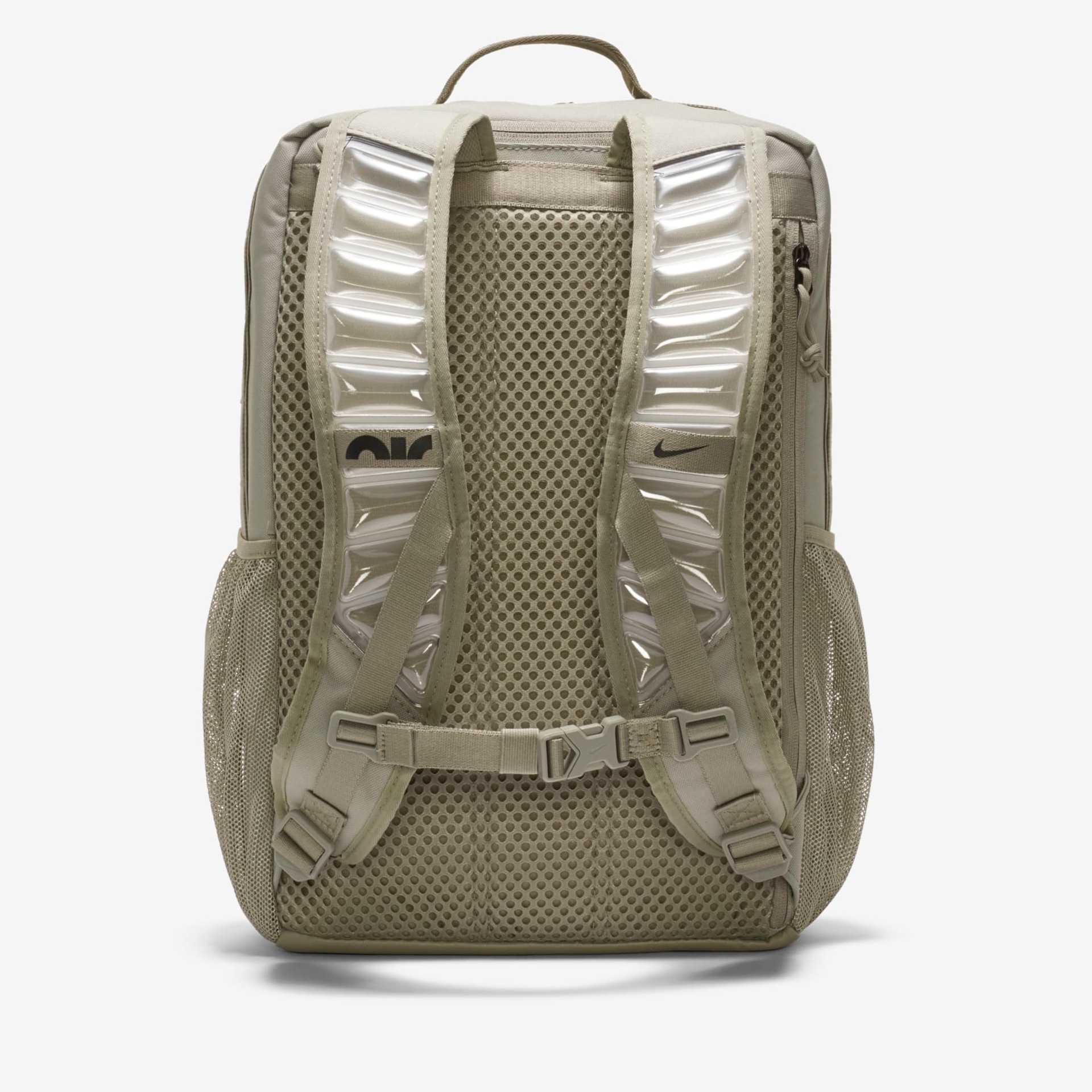 Oferta de Mochila Nike Utility Speed Masculina Nike Just Do It