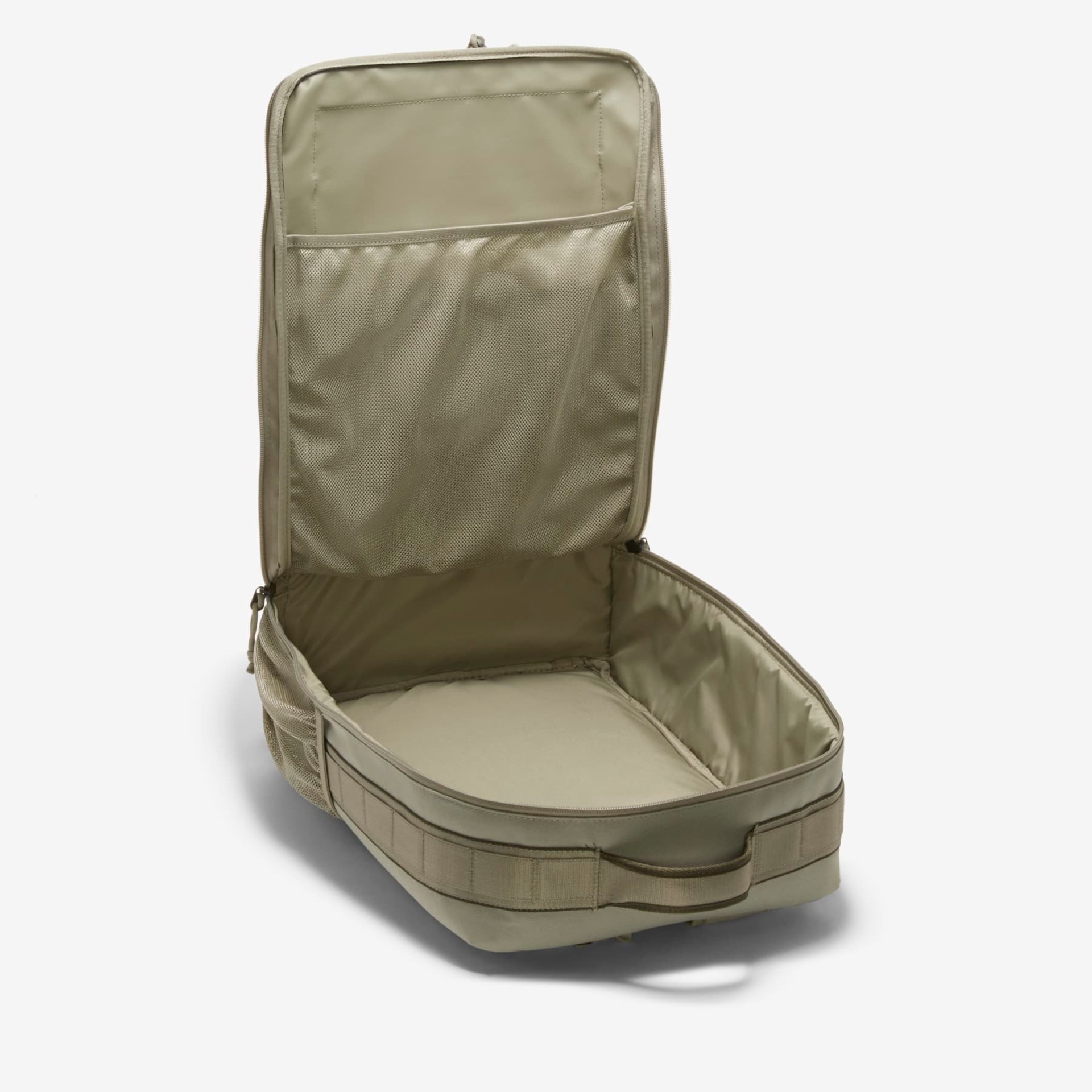 Mochila Nike Utility Speed Masculina Nike