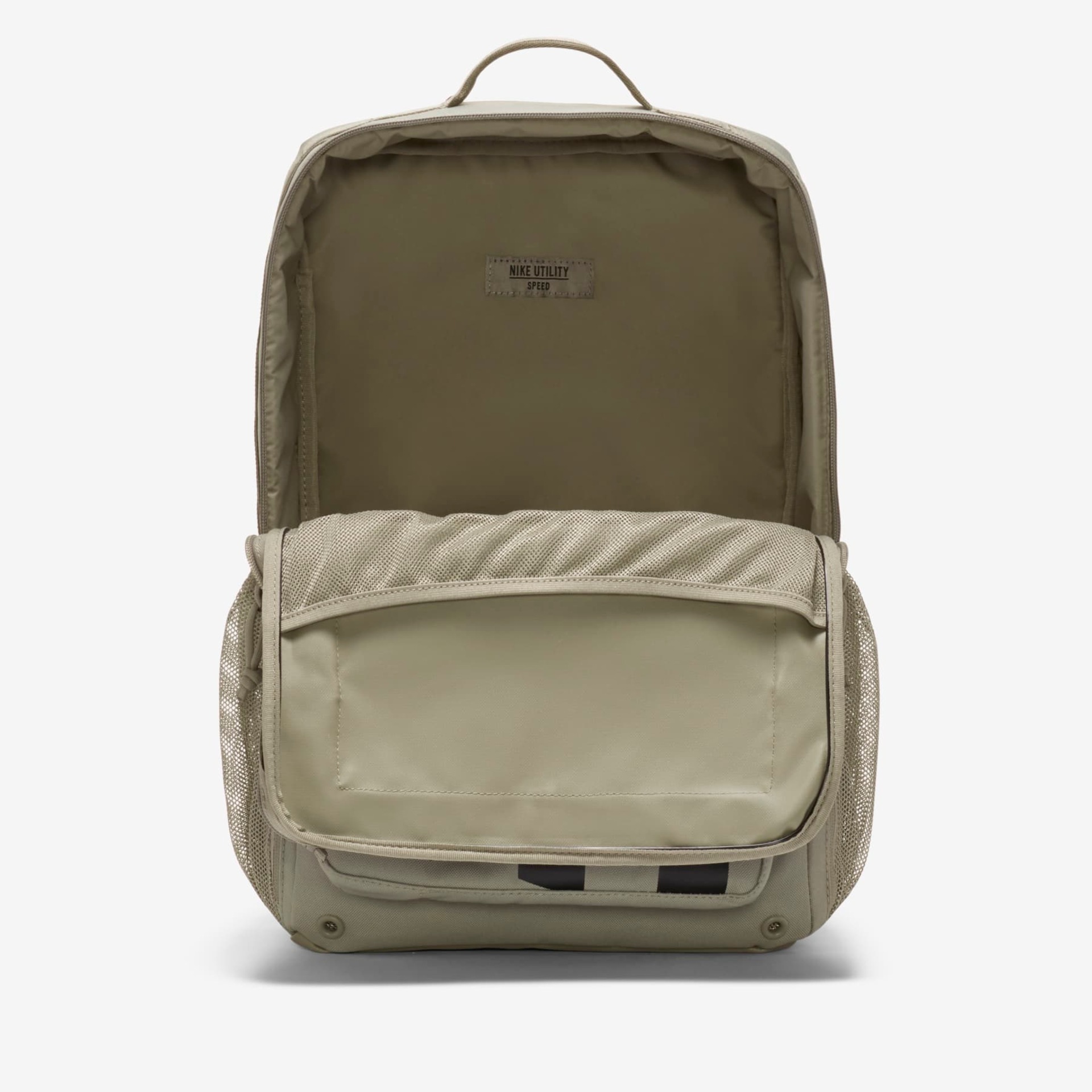 Mochila Nike Utility Speed Masculina Nike