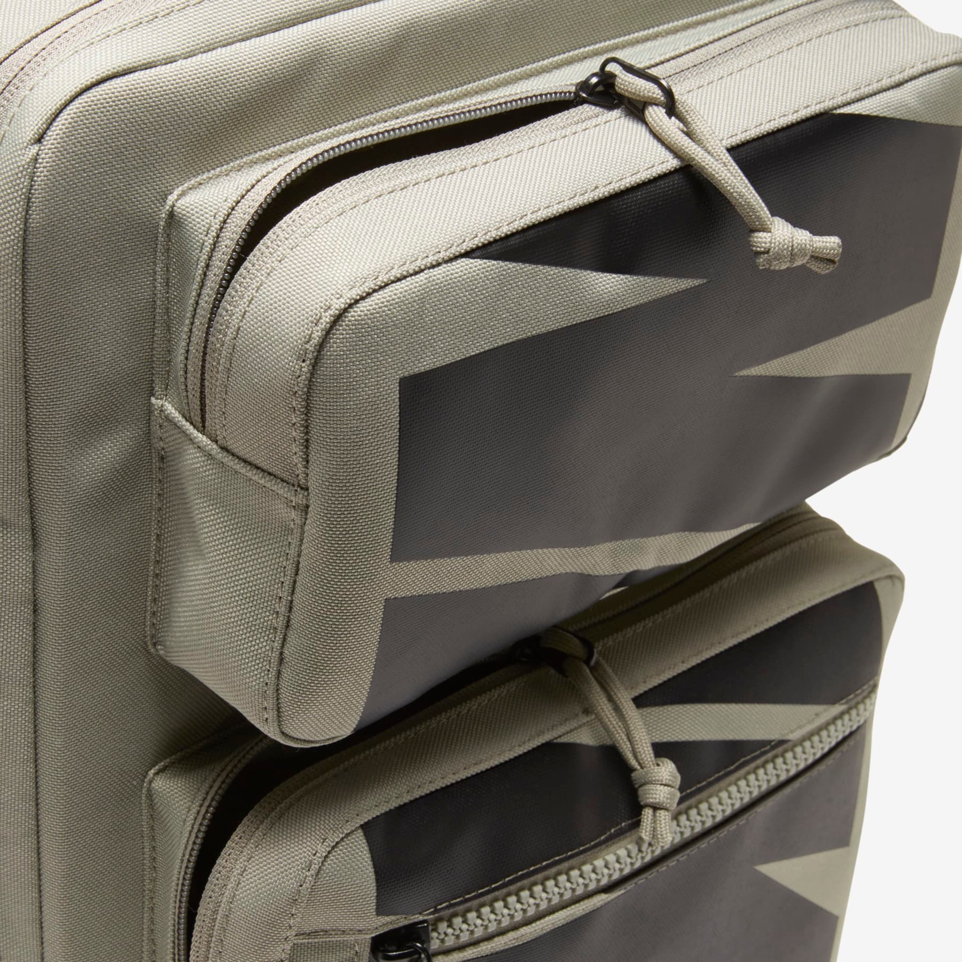 Mochila Nike Utility Speed Masculina Nike