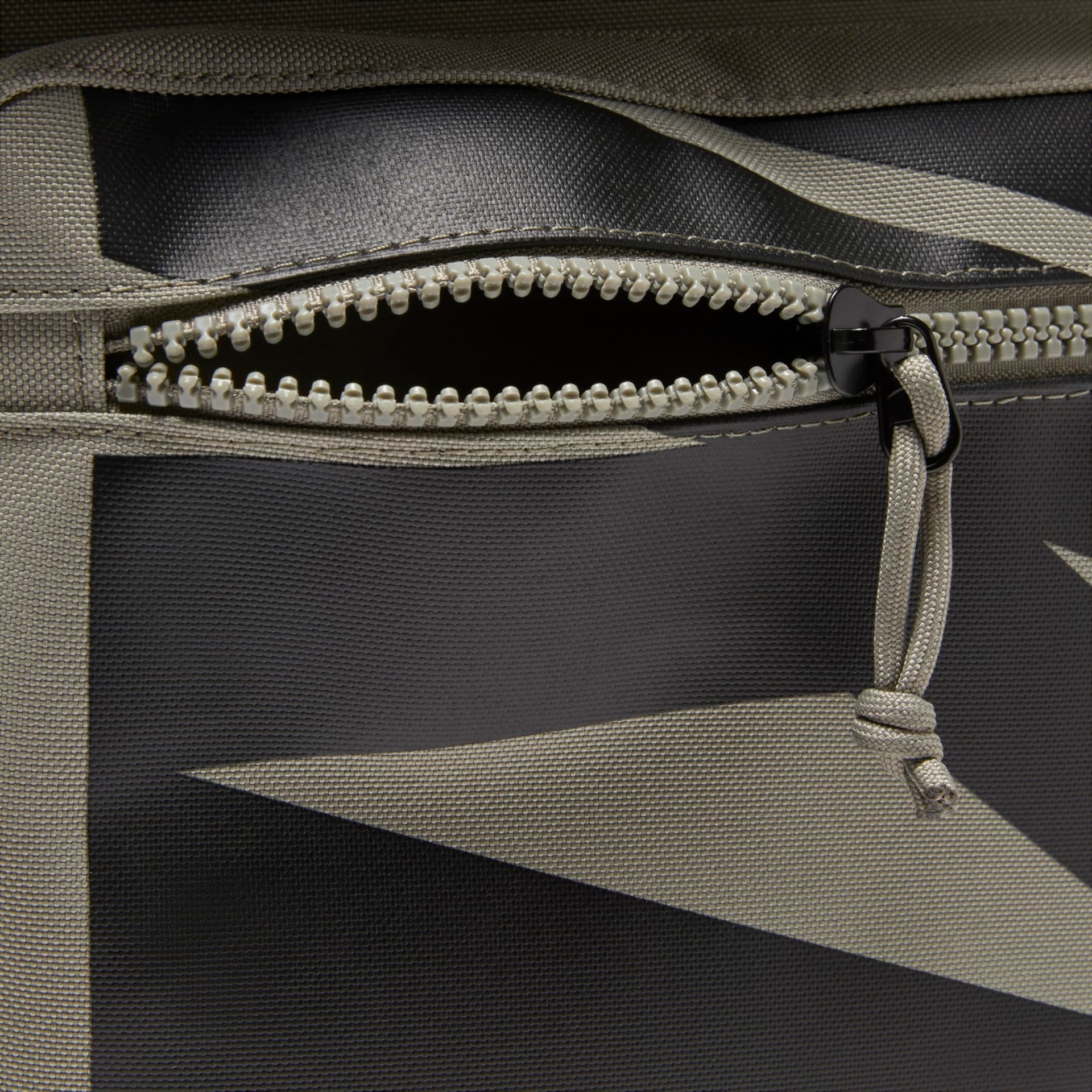 Mochila Nike Utility Speed Masculina Nike