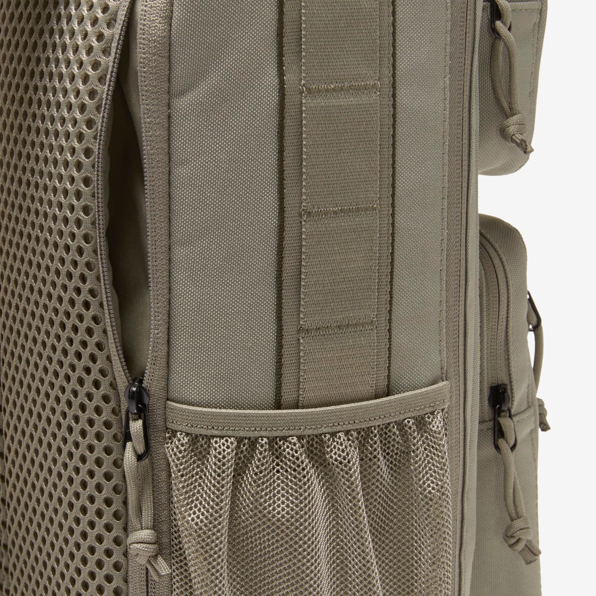 Oferta de Mochila Nike Utility Speed Masculina Nike Just Do It