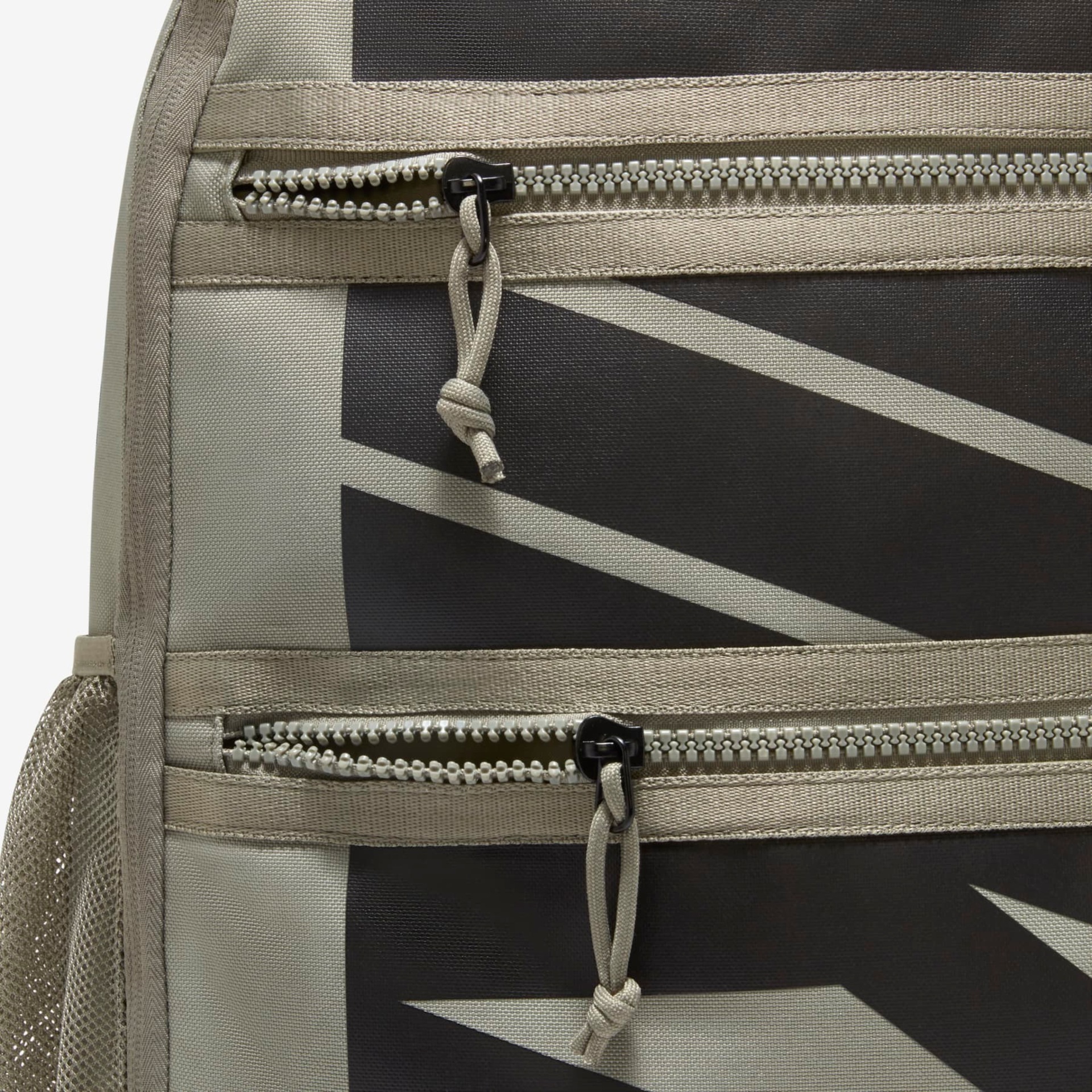 cool features of herschel mid volume little america backpack Herschel Little America Backpack Mid-Volume  Herschel Supply Co. USA