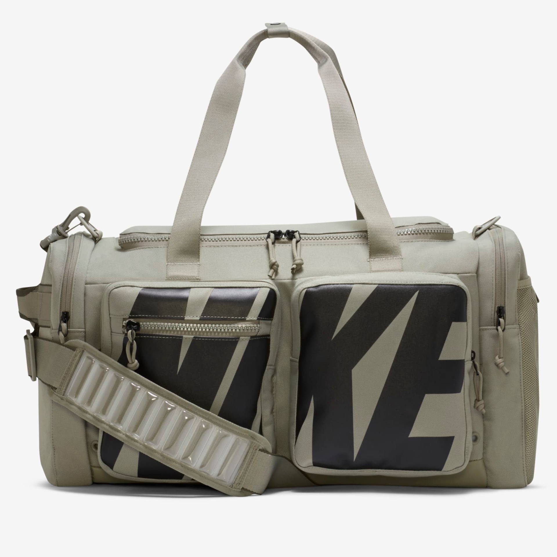Bolsa Nike Utility Power Unissex - Foto 1