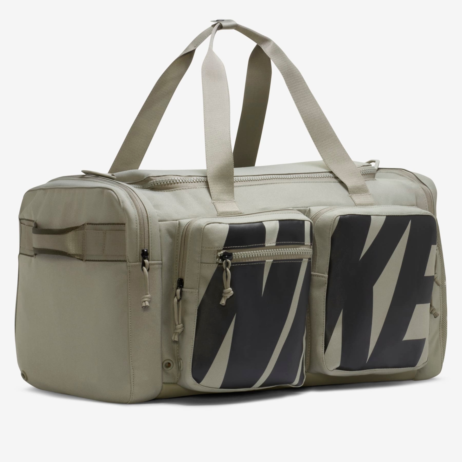 Bolsa Nike Utility Power Unissex - Foto 3