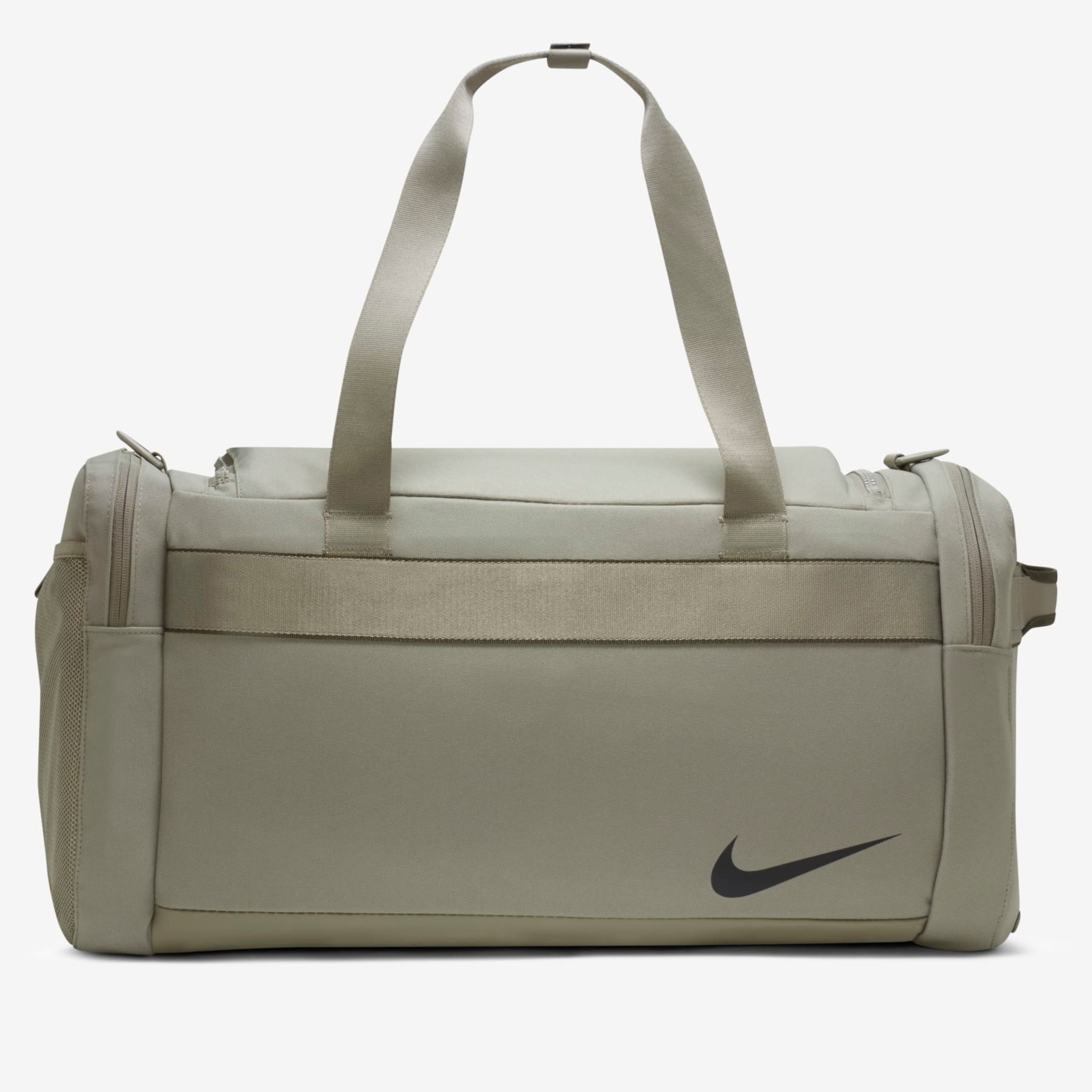 Bolsa Nike Utility Power Unissex - Foto 4