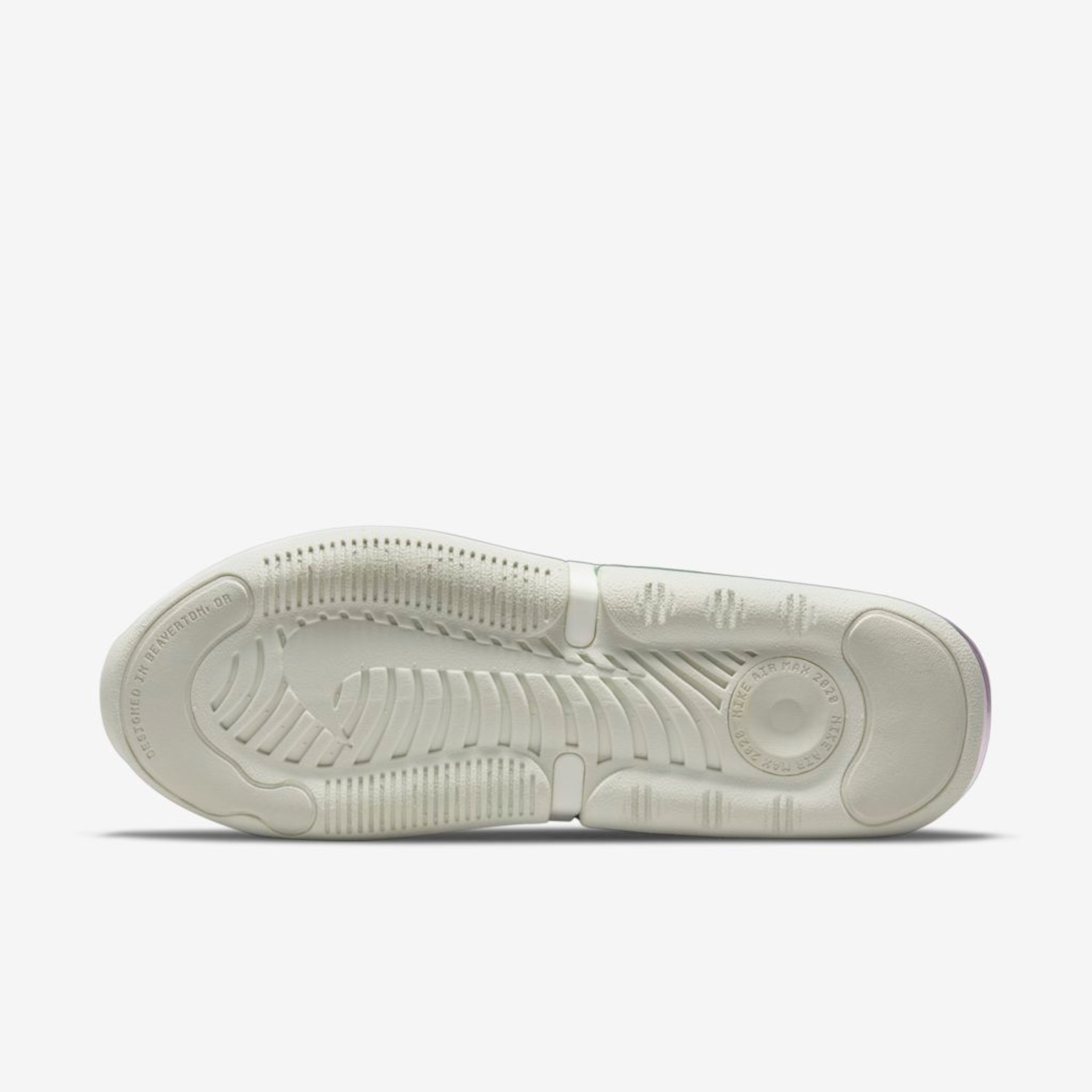 Tênis Nike Air Max Up Feminino - Foto 2