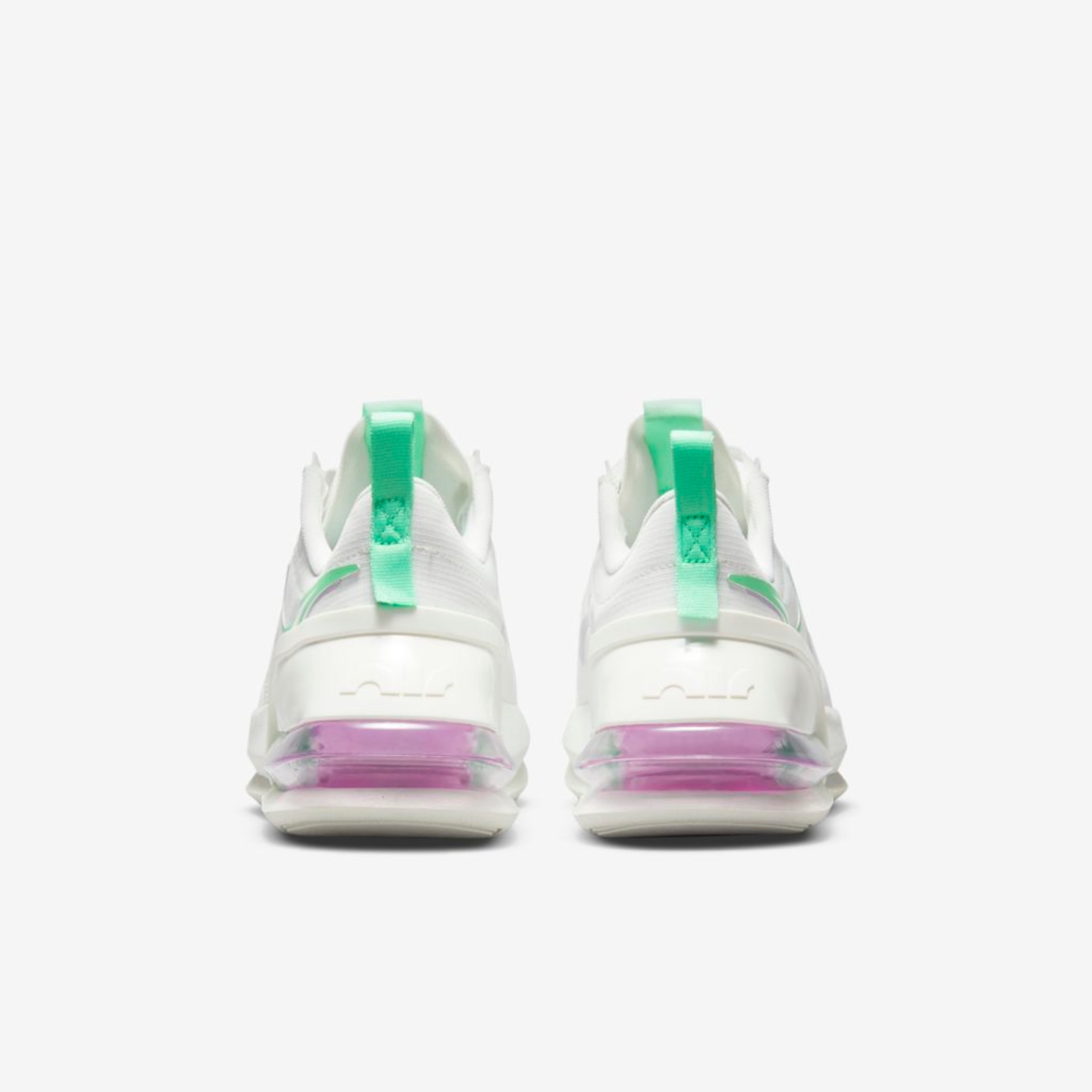 Tênis Nike Air Max Up Feminino - Foto 6